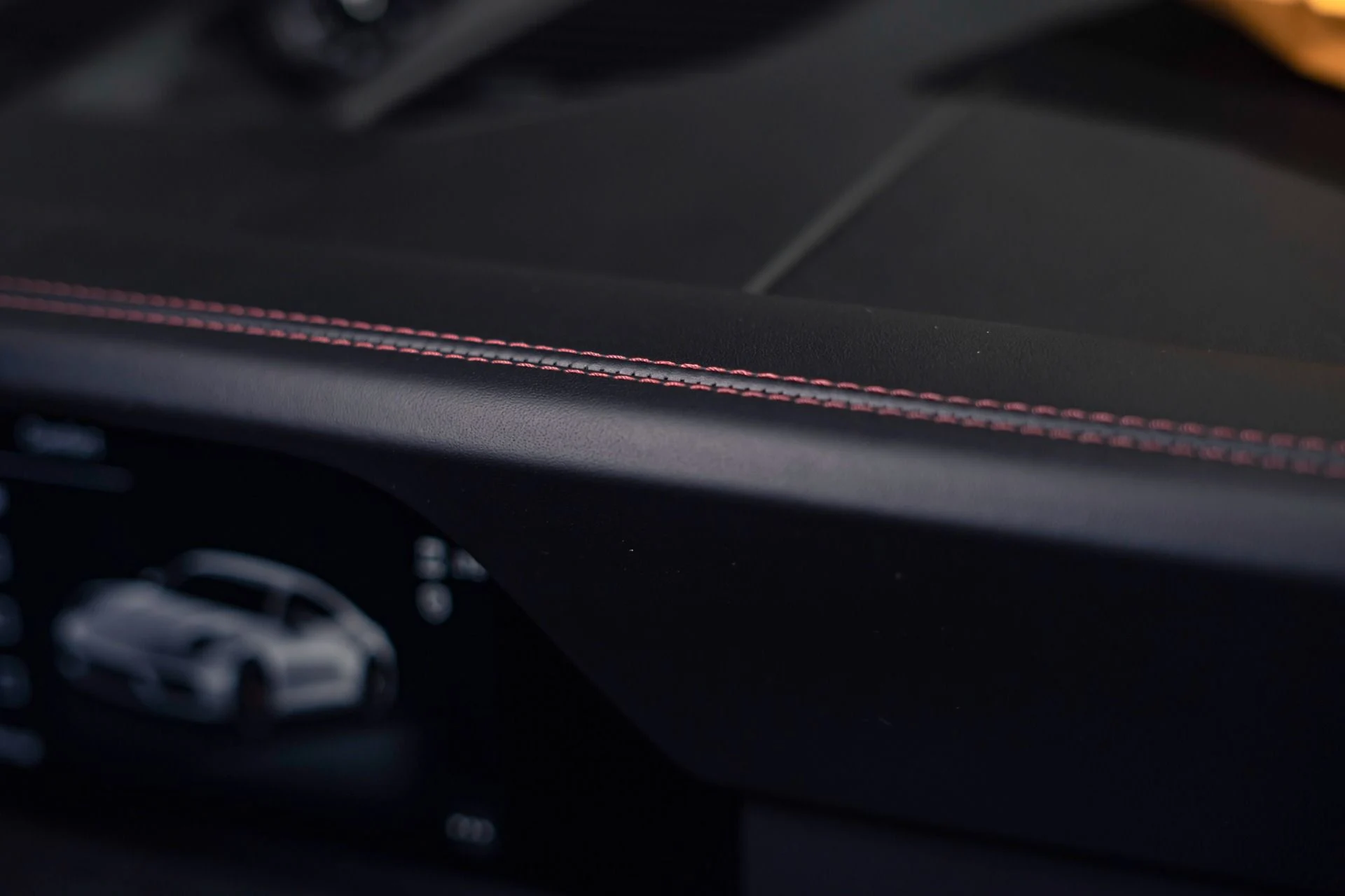 mph027_69851871_Used_2022_Porsche_911_1776272111_7e025a6f90