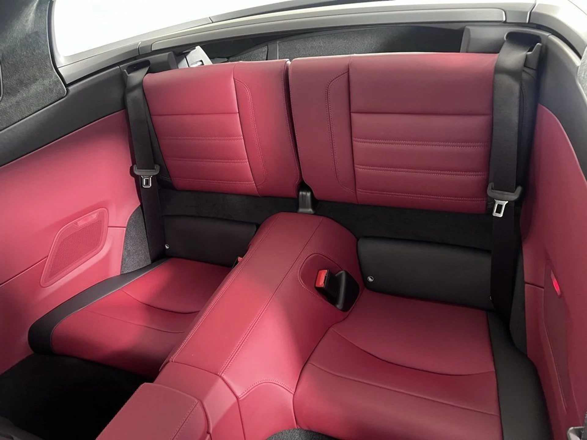 mph027_698876344_337eac0af899cef6e8b3993fcaa02297_94e699e5e1