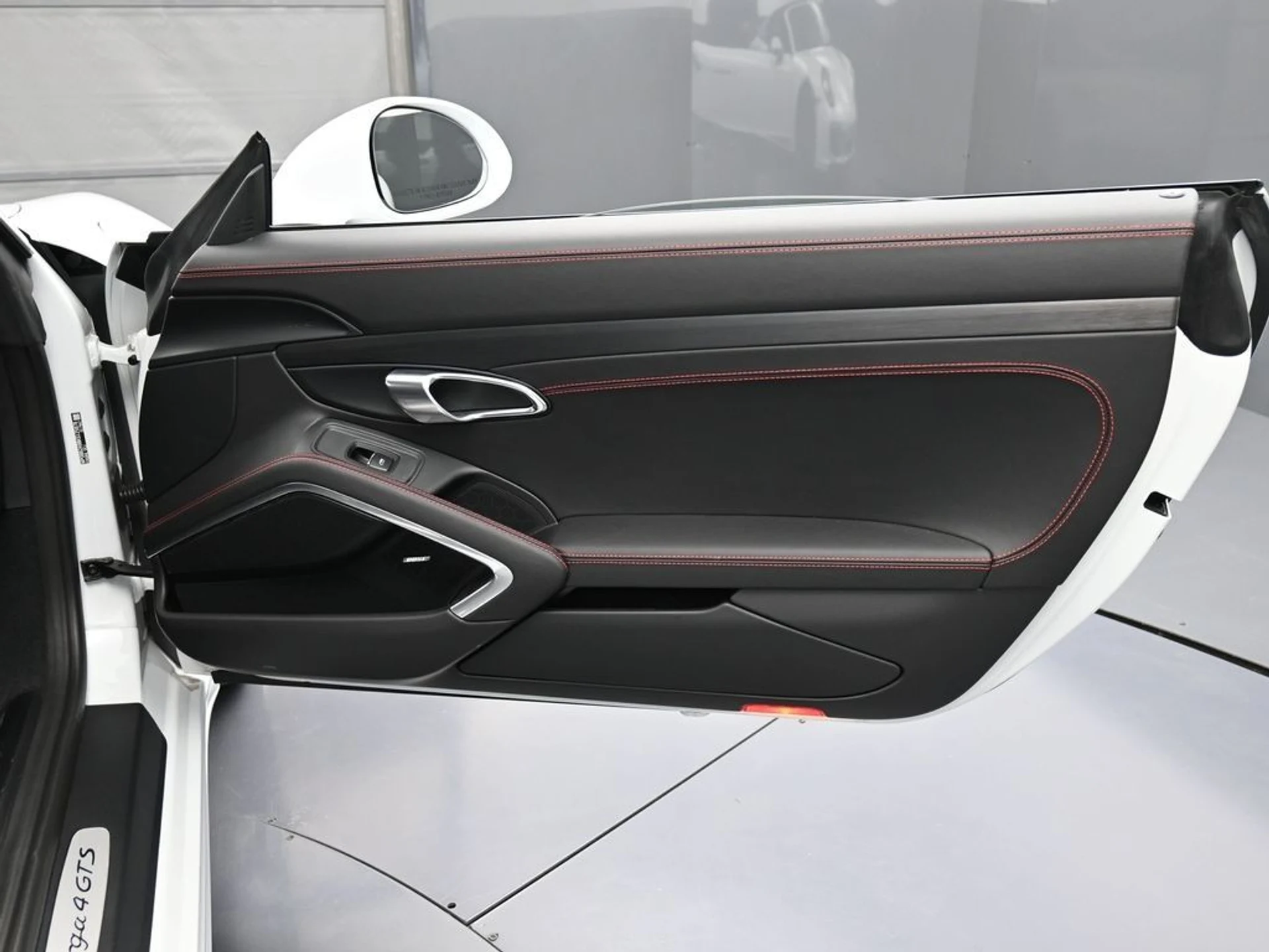 mph027_698891940_06f05541a61f017cf682c469fa6b329d_4b93653b49