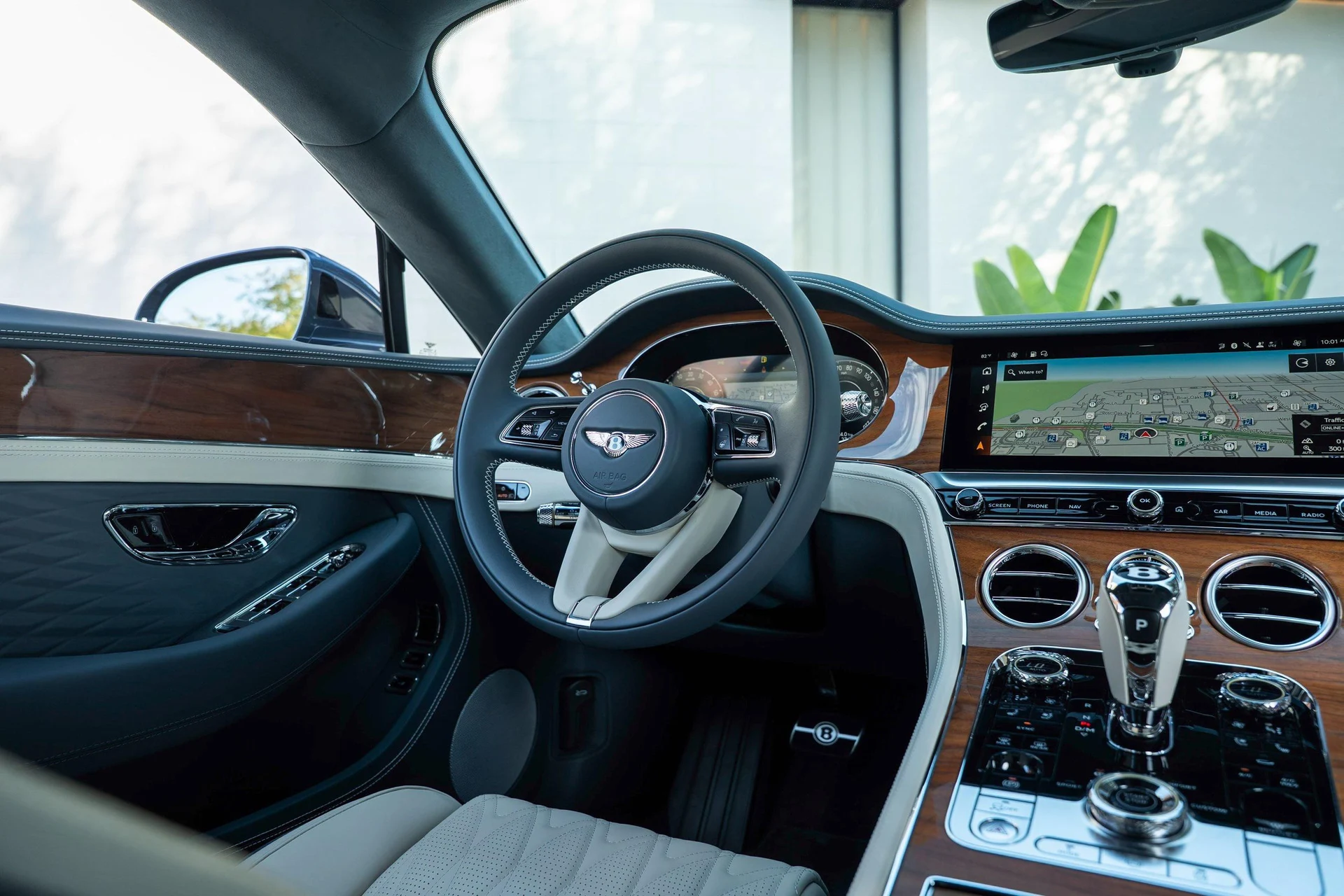 mph027_69926467_458241674_68f1cea8e713d56106ff1d11_8666192864