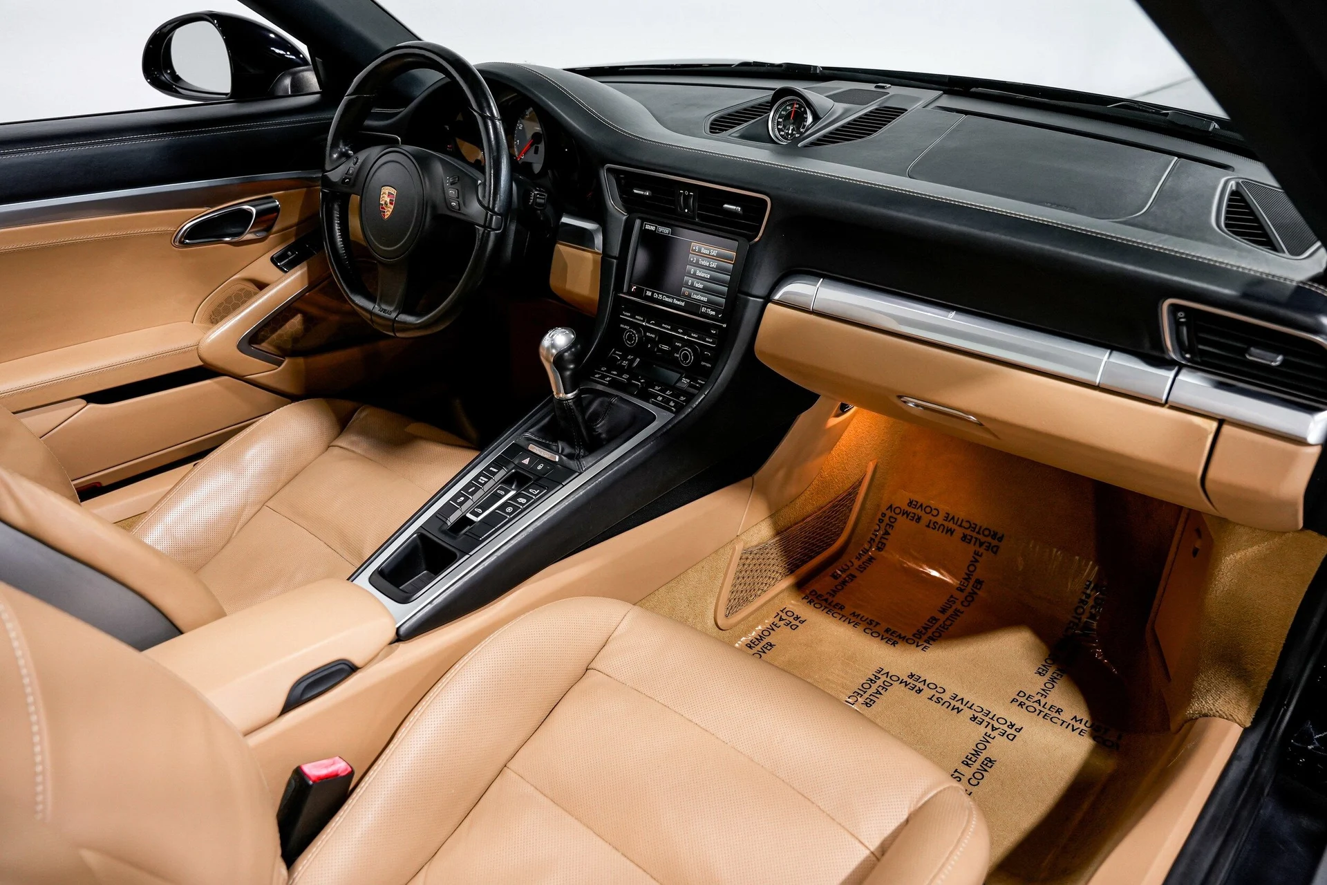 mph027_699296418_9878960a24cbc7d4c6c5bb14ce04041ax_061b7757ef