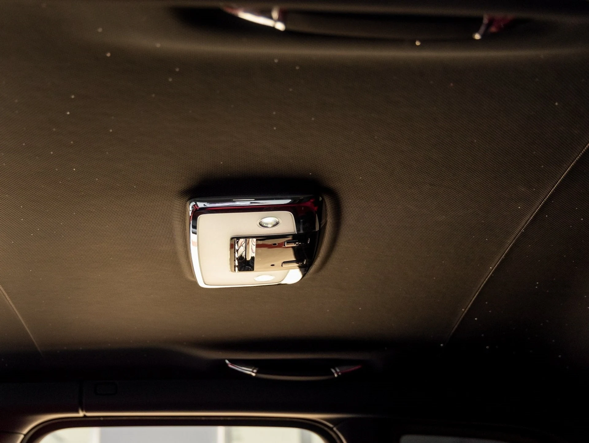 mph027_699462340_28_2d4c1d54eb