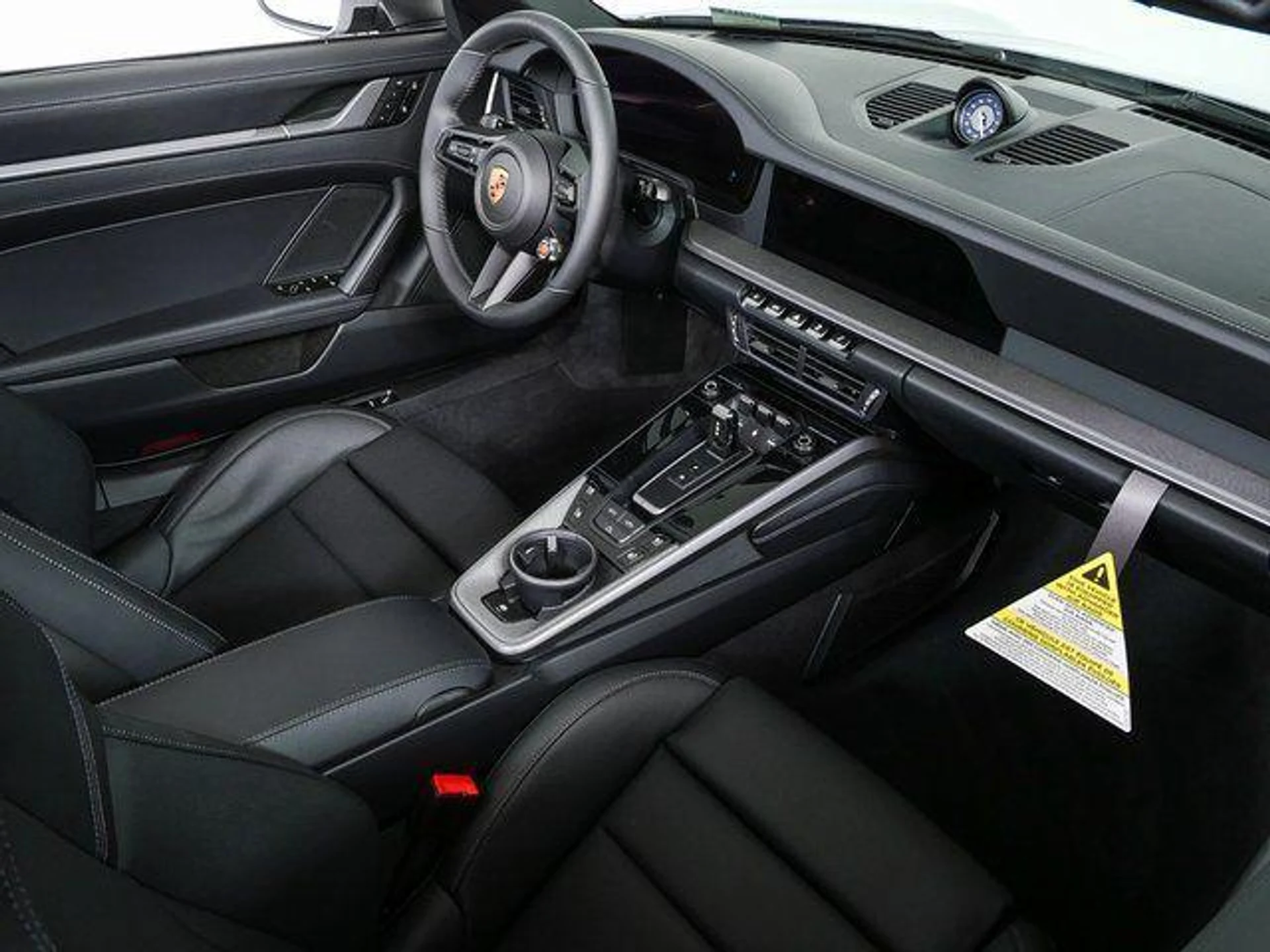 mph027_699514299_Dks_Scqx_KRK_7_Gb5b_1_KHN_5_V6_Rti_Q_6950306bd2