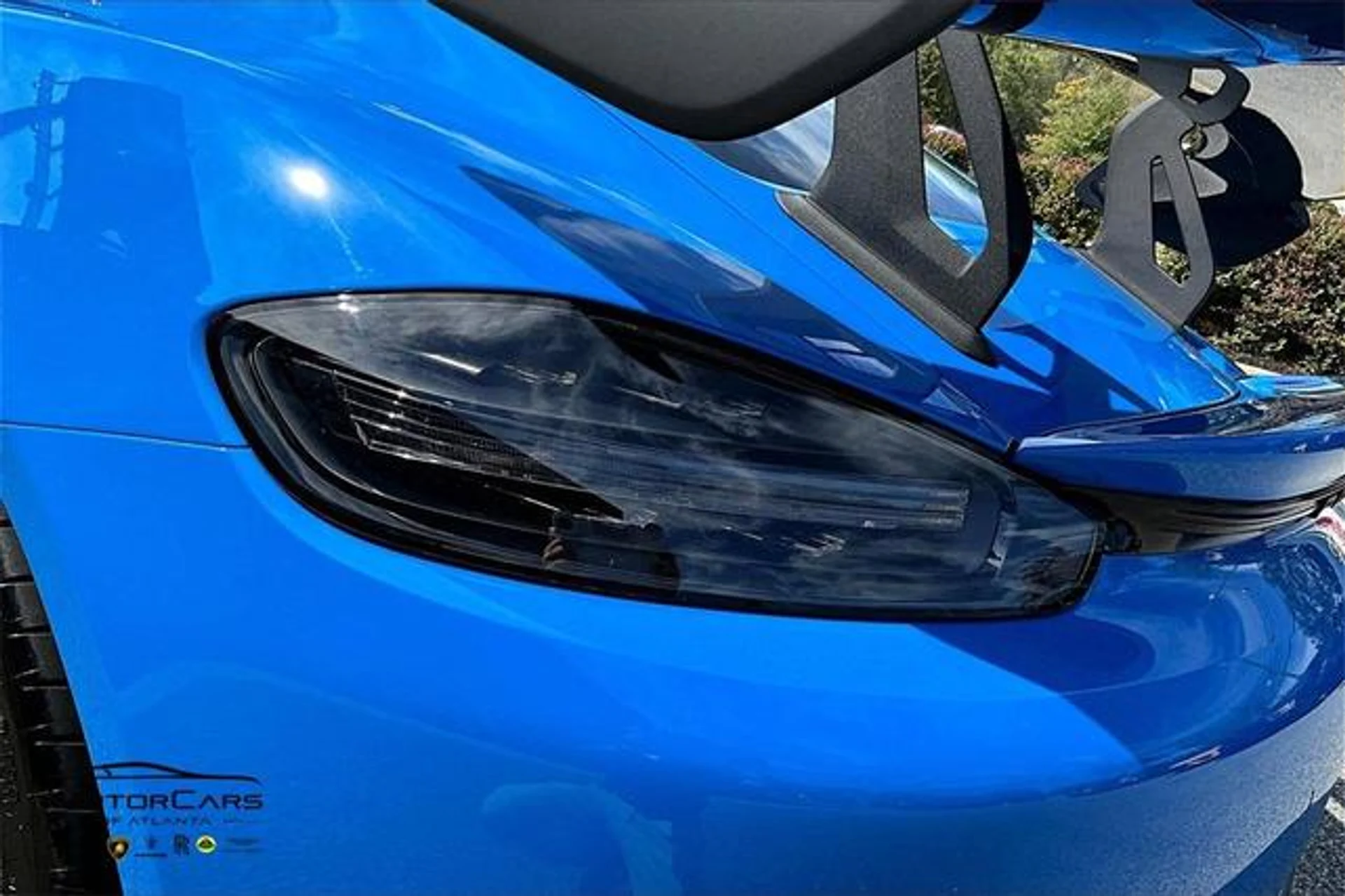 mph027_6m3rg_Yn_Ie_Qxqk_Caq_Kf_42_Mou9m_Q_9492ec3793