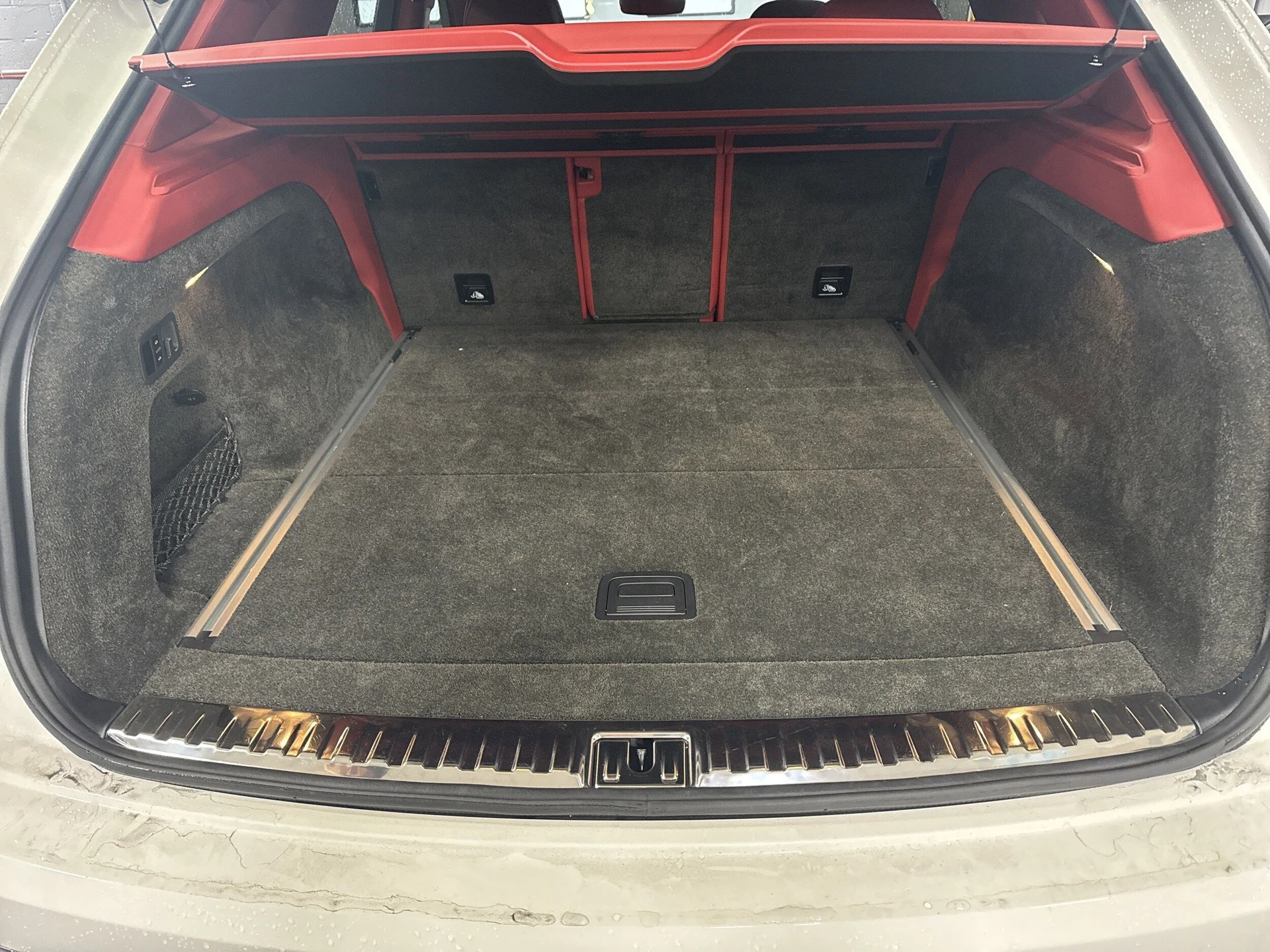 mph027_700062437_ee251177fb0c8ca9fd5600b9e30f611ex_cc83165ea5