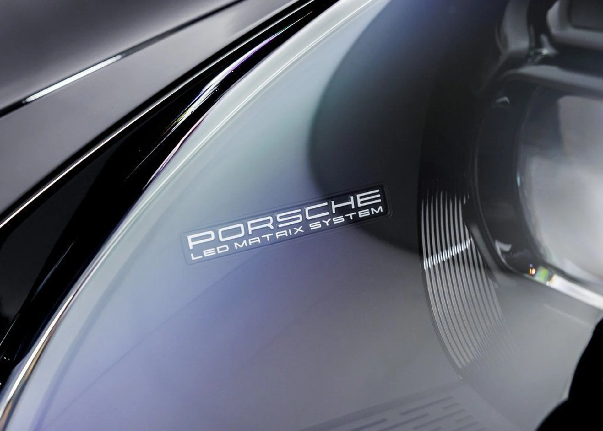 mph027_700848233_89bab6e13a65dacf949eeae3346a4d02_2435e6974c