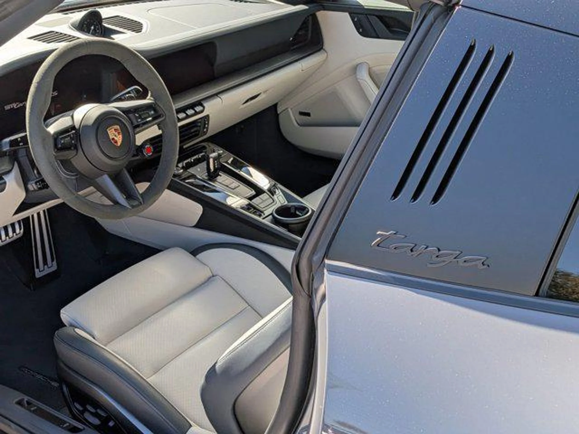 mph027_701293985_3_OZ_Ree3_L8p5p_U_Kt_Jw_U_Pb32_R_Xxbw_99032043a8