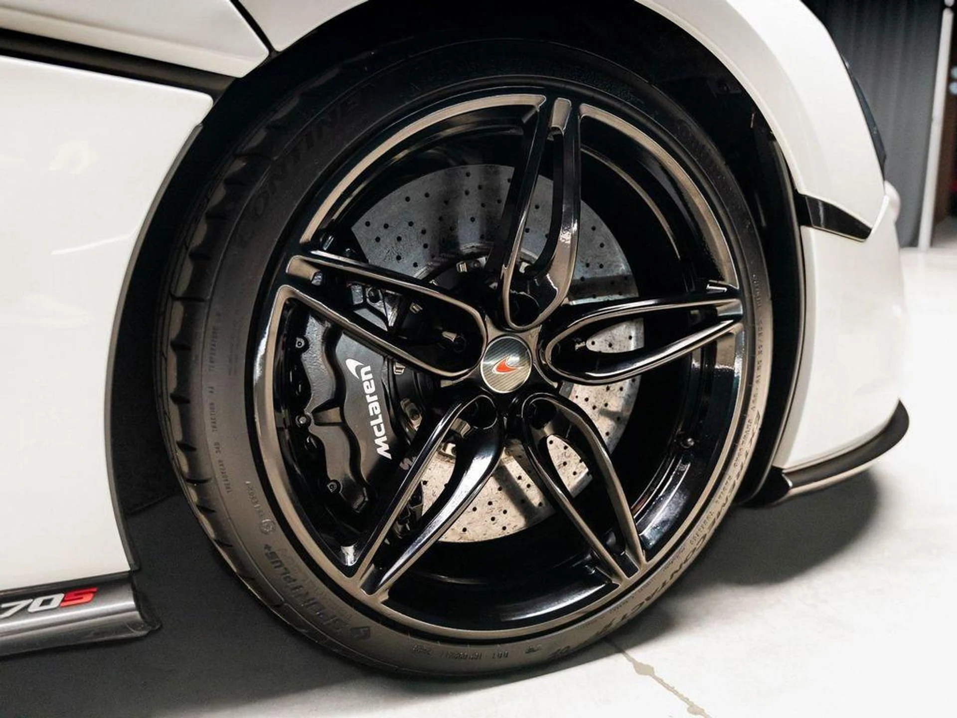 mph027_701561972_Op_CT_2_Gj4im_Ec_Y_l_Whhb_Jnwzi6v_Q_24f6d9b084