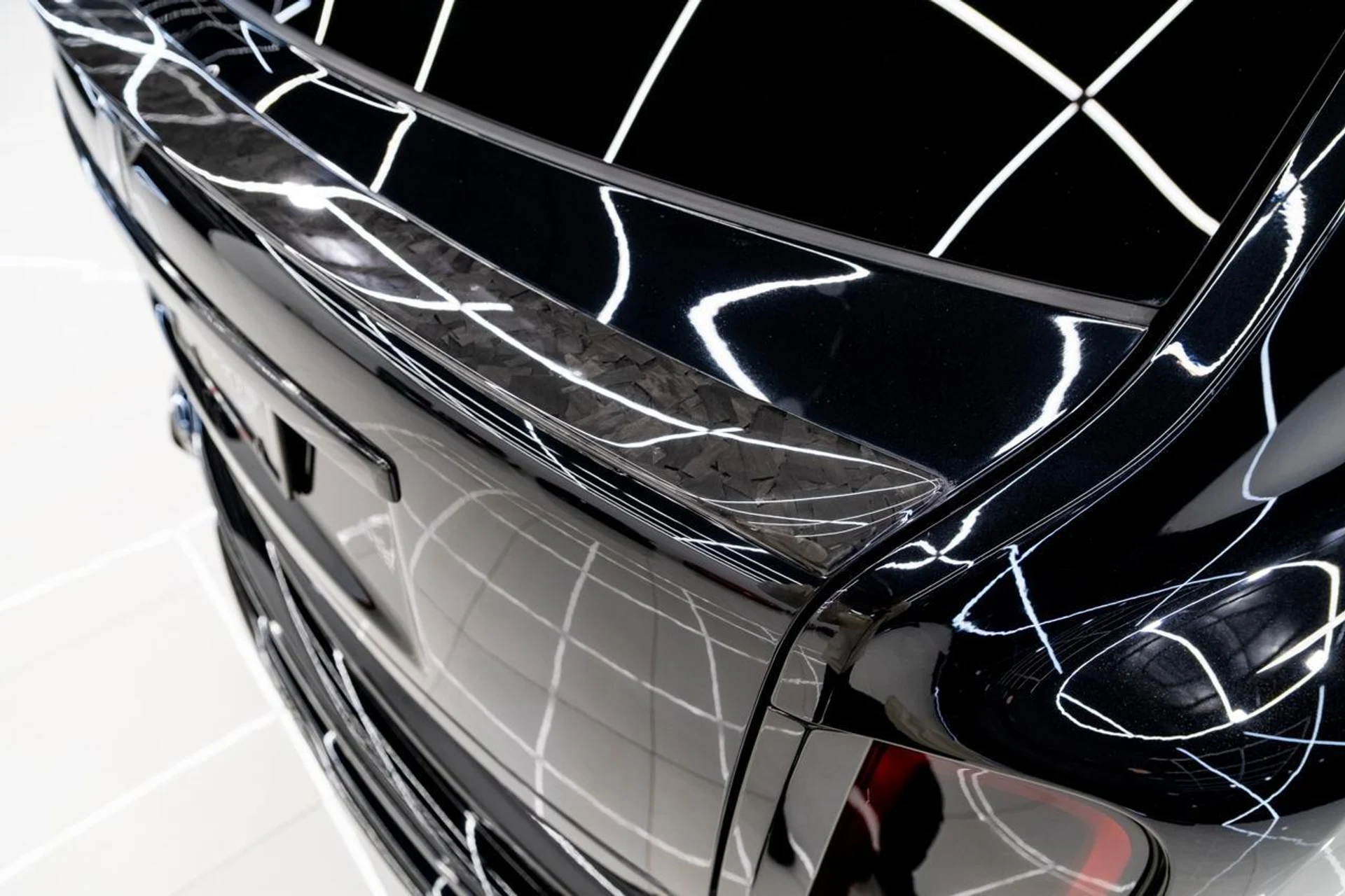 mph027_702164142_88c06ed7cc2ee6f02e0b4462da6b0735_e1bd5b75b6