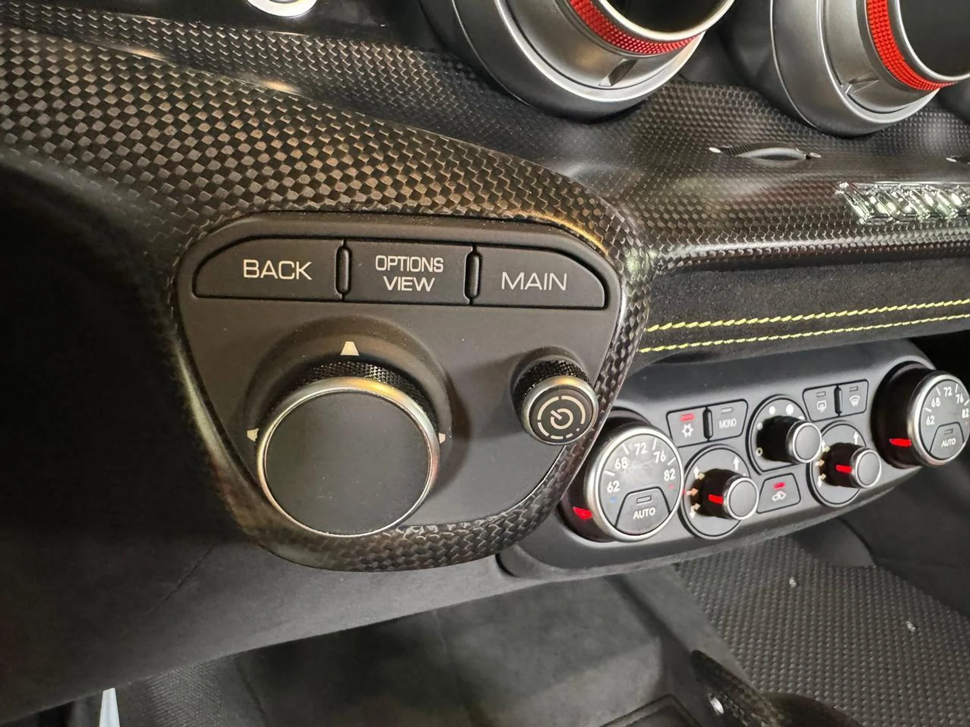 mph027_703315774_a95e0ffc958316624d1f5b064586c961_af79afea9b