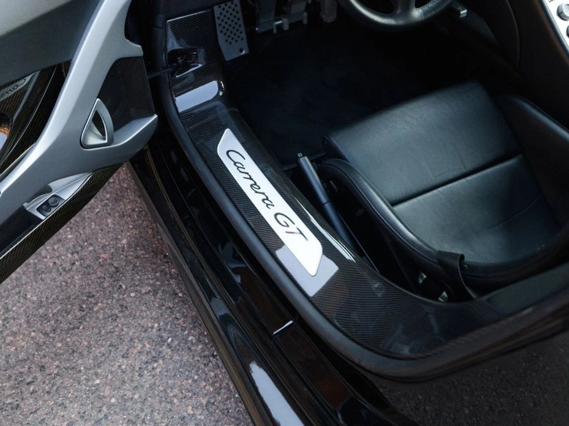 mph027_703579023_dcf97a8e_ae24_419e_a5e8_cdcbb4422791_7f099da4bf