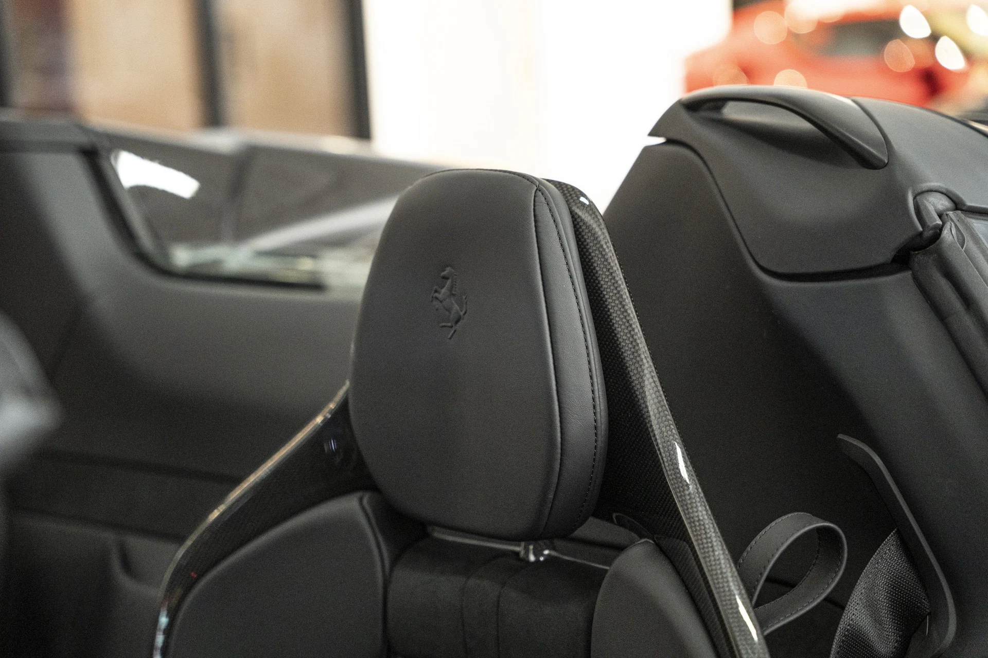 mph027_70419386_f6d360593b884634affa9c5171850d1d_d86cde4ff0