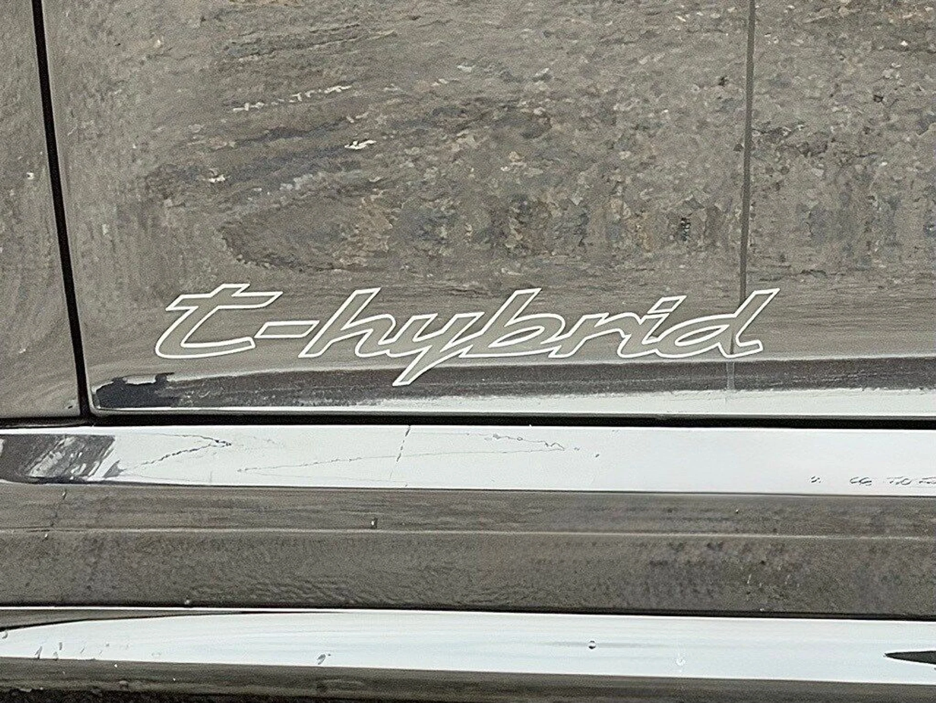 mph027_704393866_8d1dfc074a2e0e1df4f5b5f645759d6bx_9959b09da4