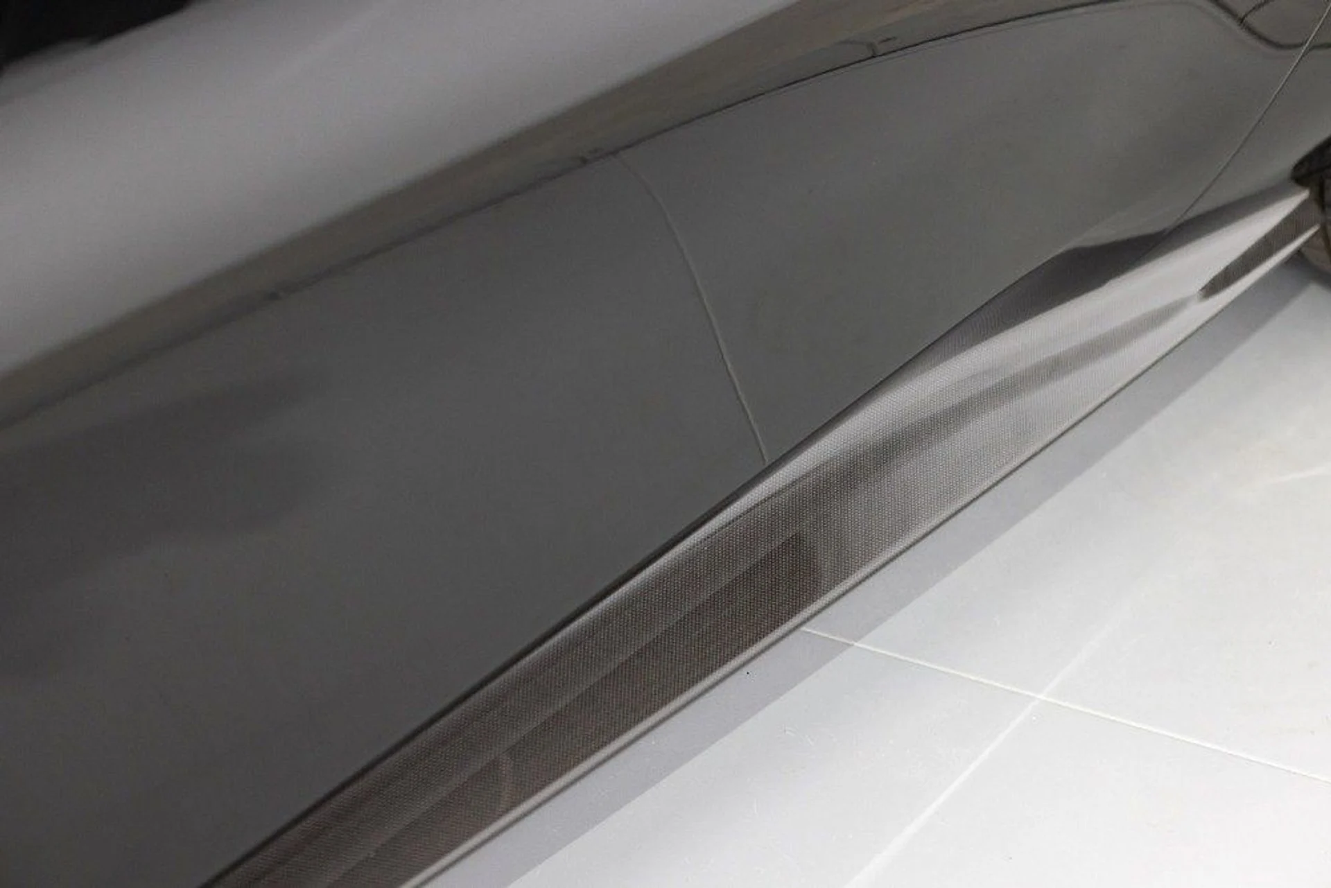 mph027_70476969_6d4a8c45dfb04fb6b7b0b95dd07bb95b_4b4e925a55