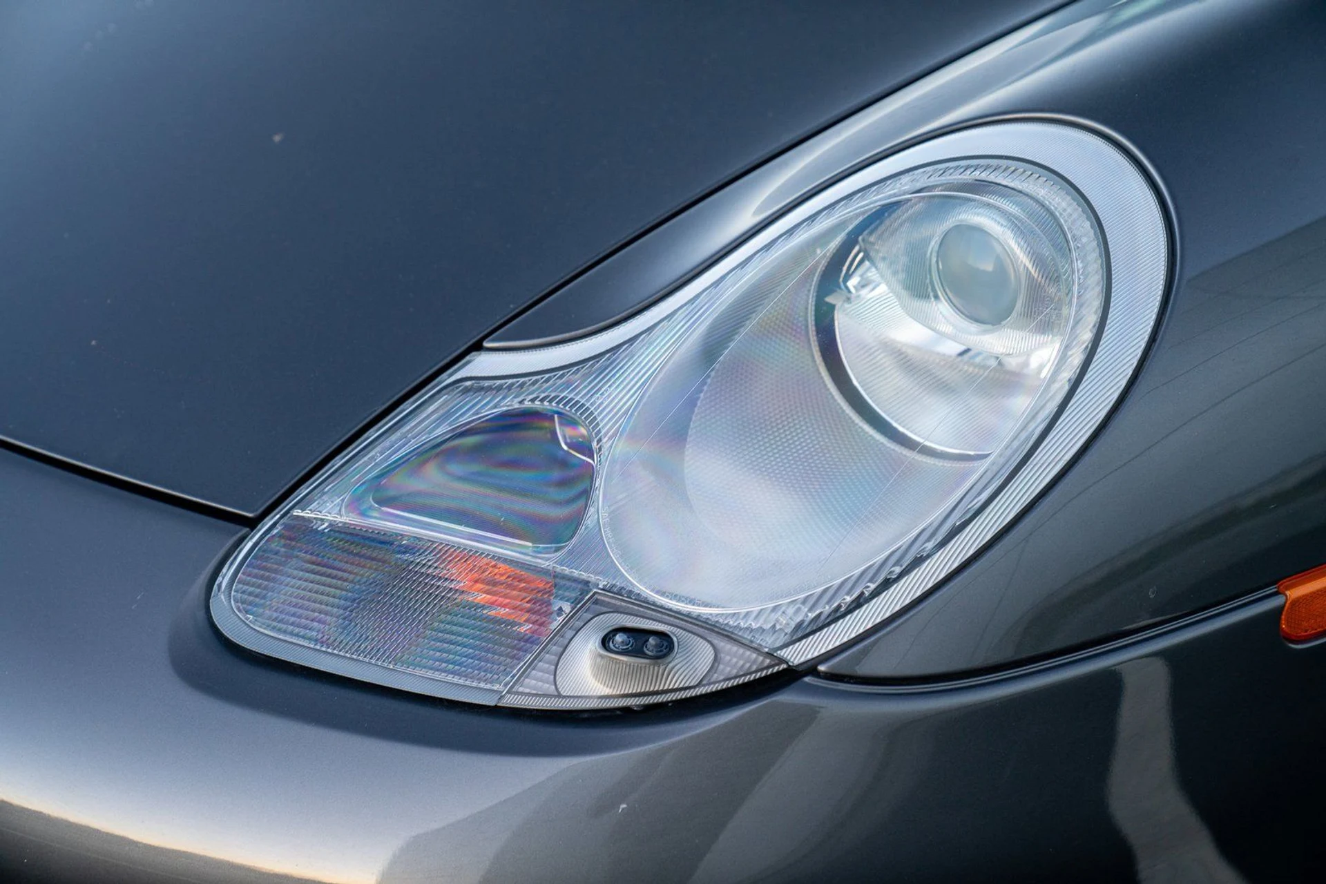 mph027_704794415_5c132d5413df72742fe6f4a91c5e6e82x_97077e594e