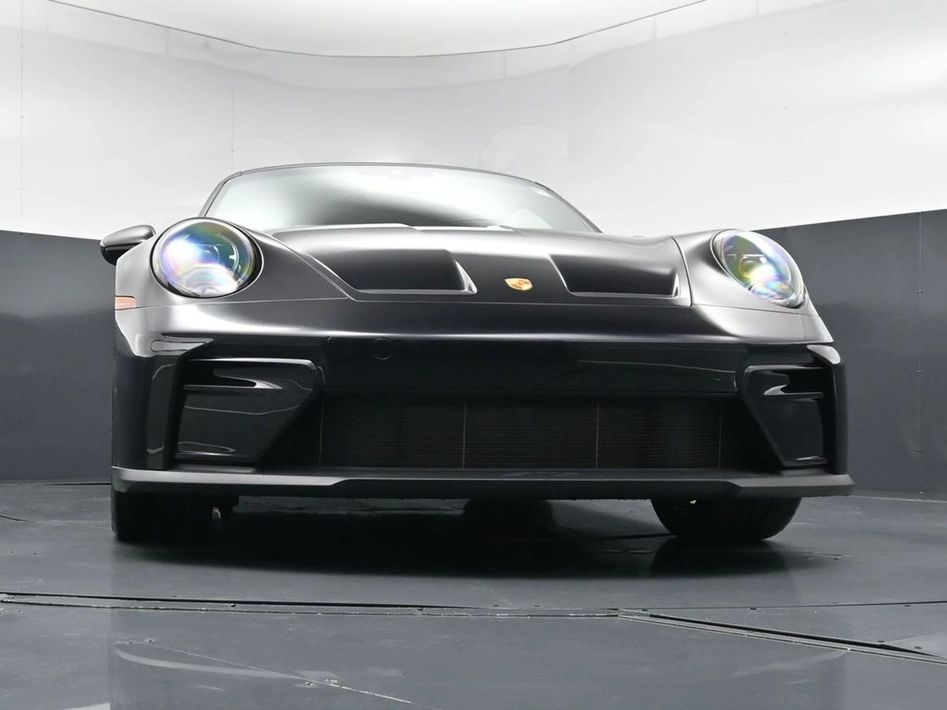 mph027_704905641_13cf132c8a3d92e4aa87215e27dc3bffx_2931b40d21