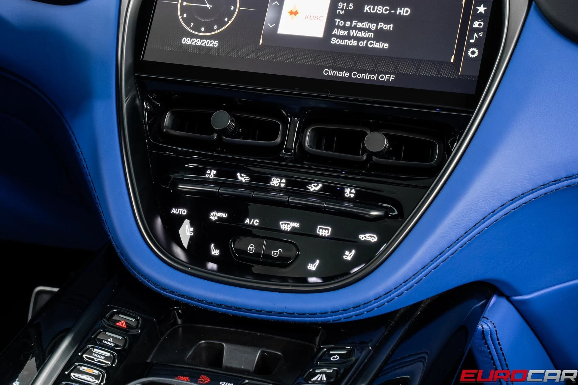 mph027_705331956_image_28_5ced12eeaf