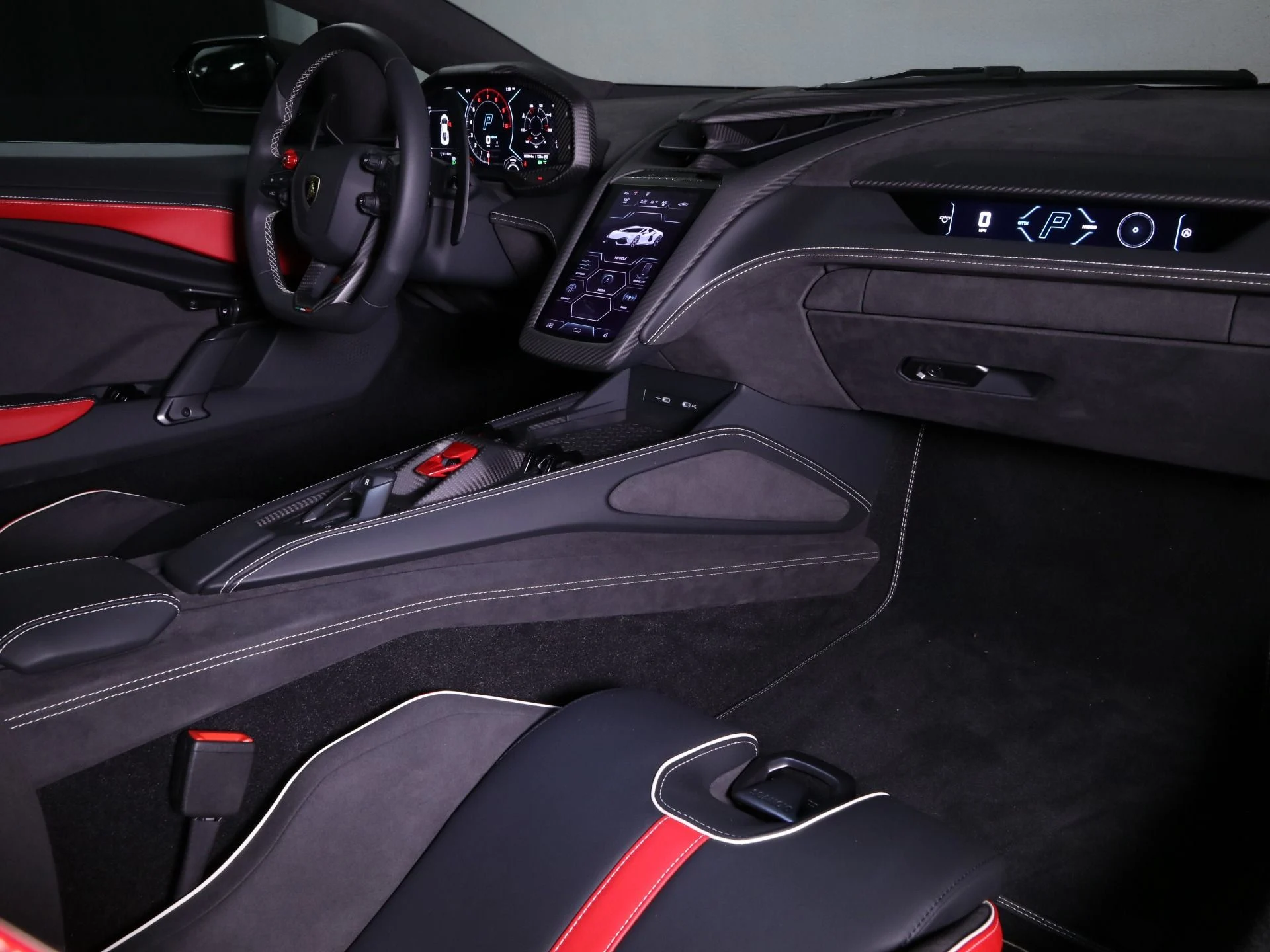 mph027_70608086_New_2025_Lamborghini_Revuelto_1756395149_e1d9991667