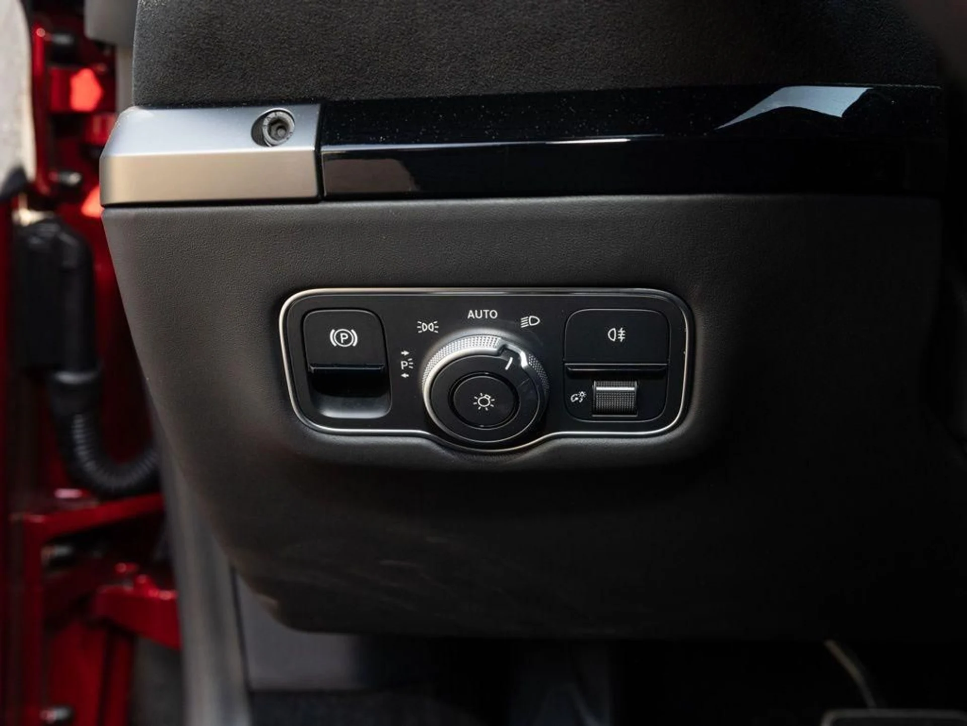 mph027_706116353_504556717_69c7d5e0be5600699b471ff7_89135d28f2