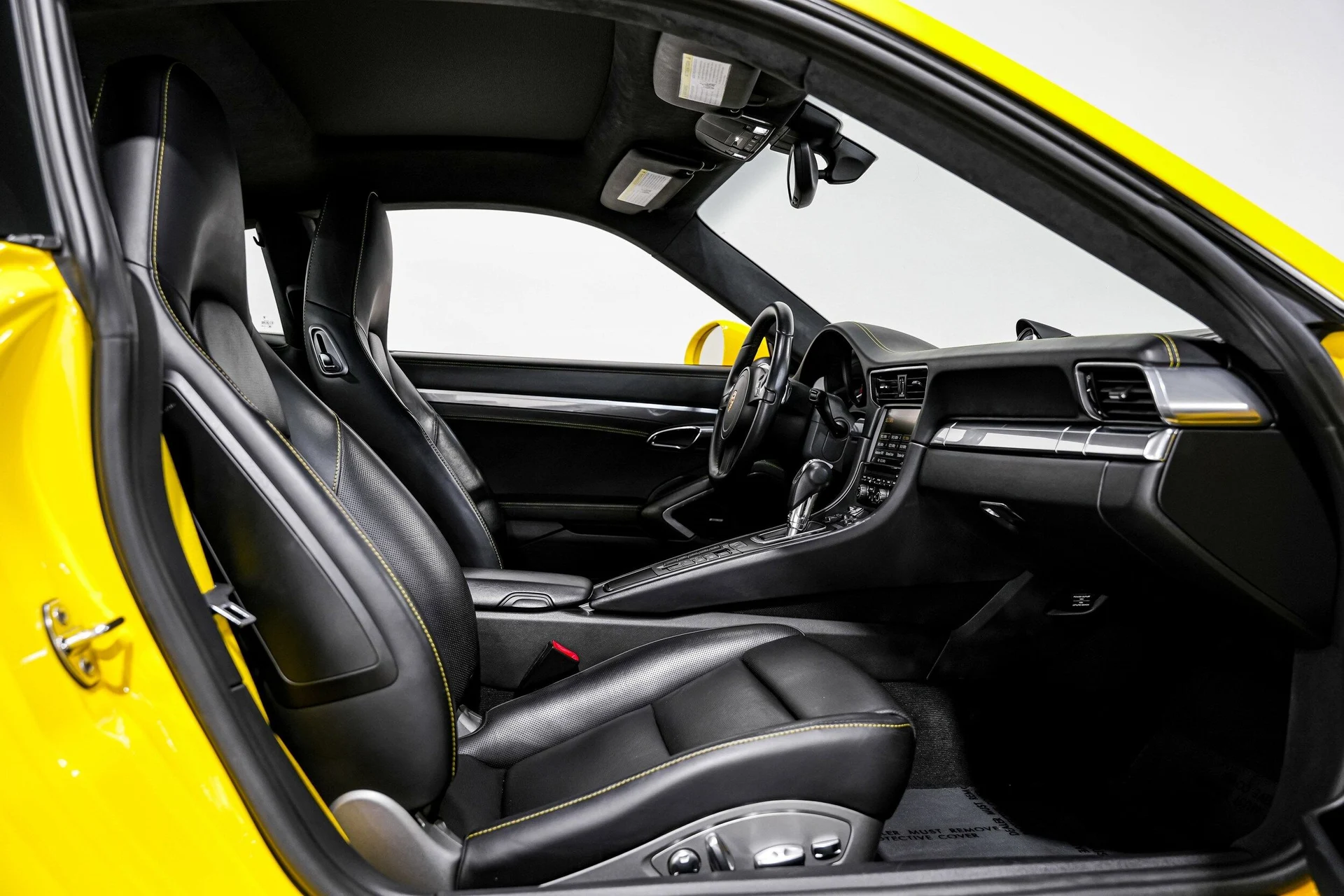 mph027_706176617_1d8fd666dd6435c7f749dc411a9ec184x_b5730062e1