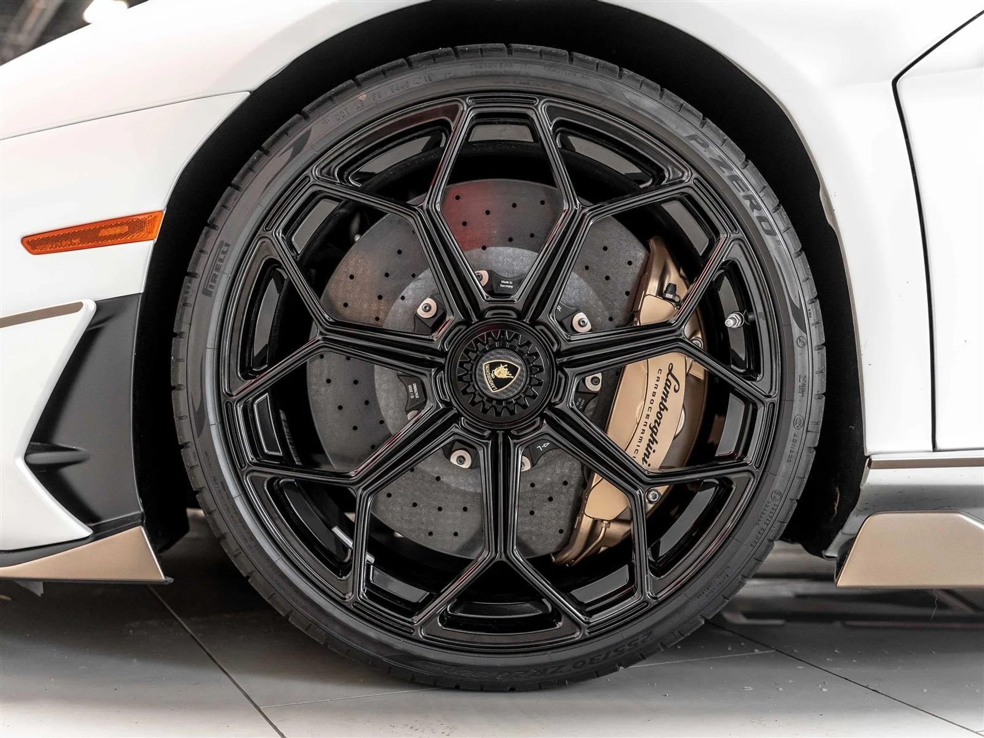 mph027_706241771_a12d4f39_704b_4fb2_a048_50537dfad009_7d84333d25