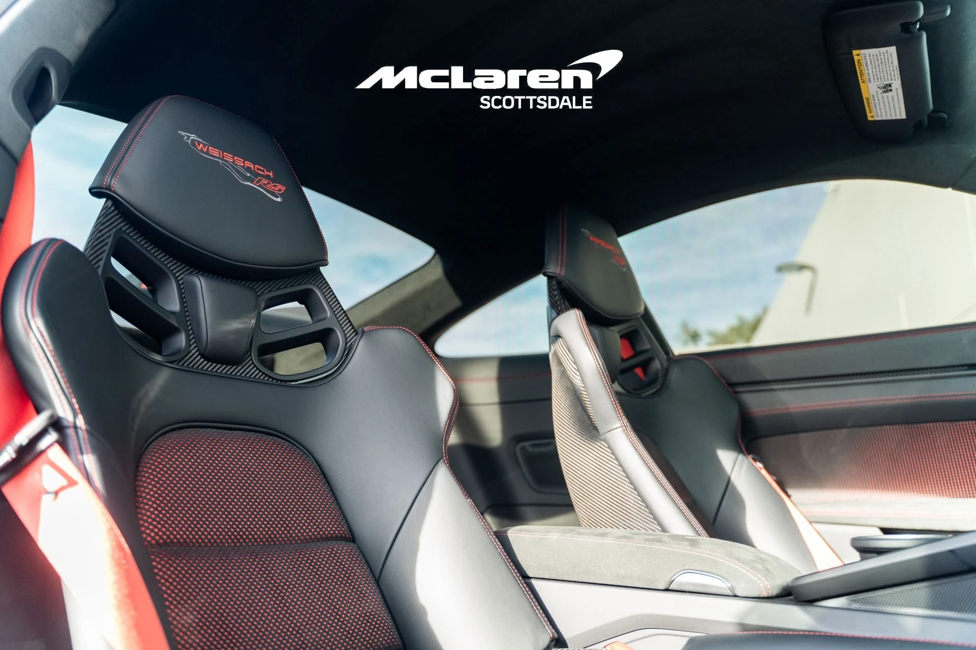 mph027_707613695_Used_2024_PORSCHE_911_GT_3_RS_1772469090_19fb5e8321