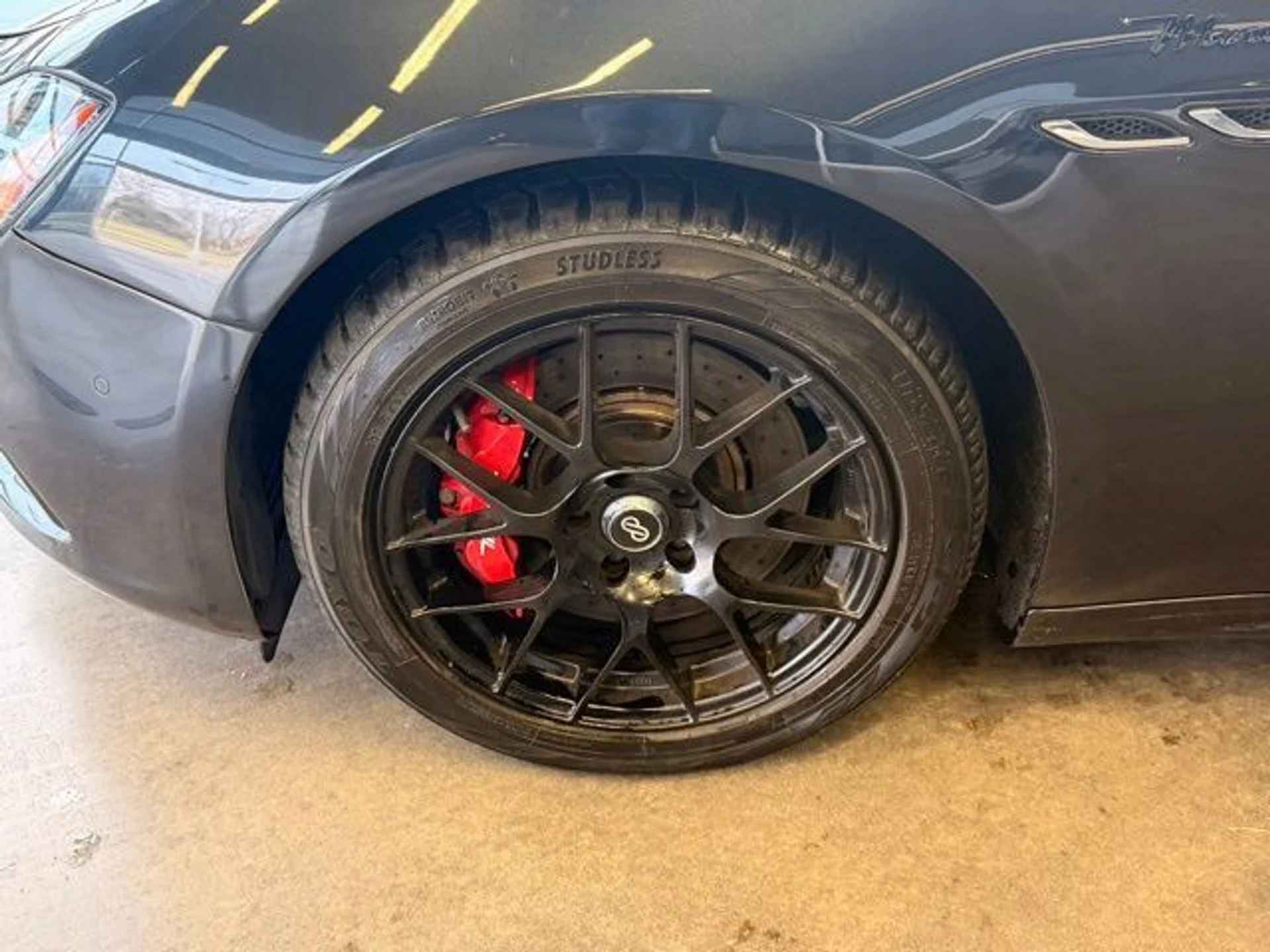 mph027_708279806_02022f77a9568c1c885a3f0d153d3ee0_d0f78b4329