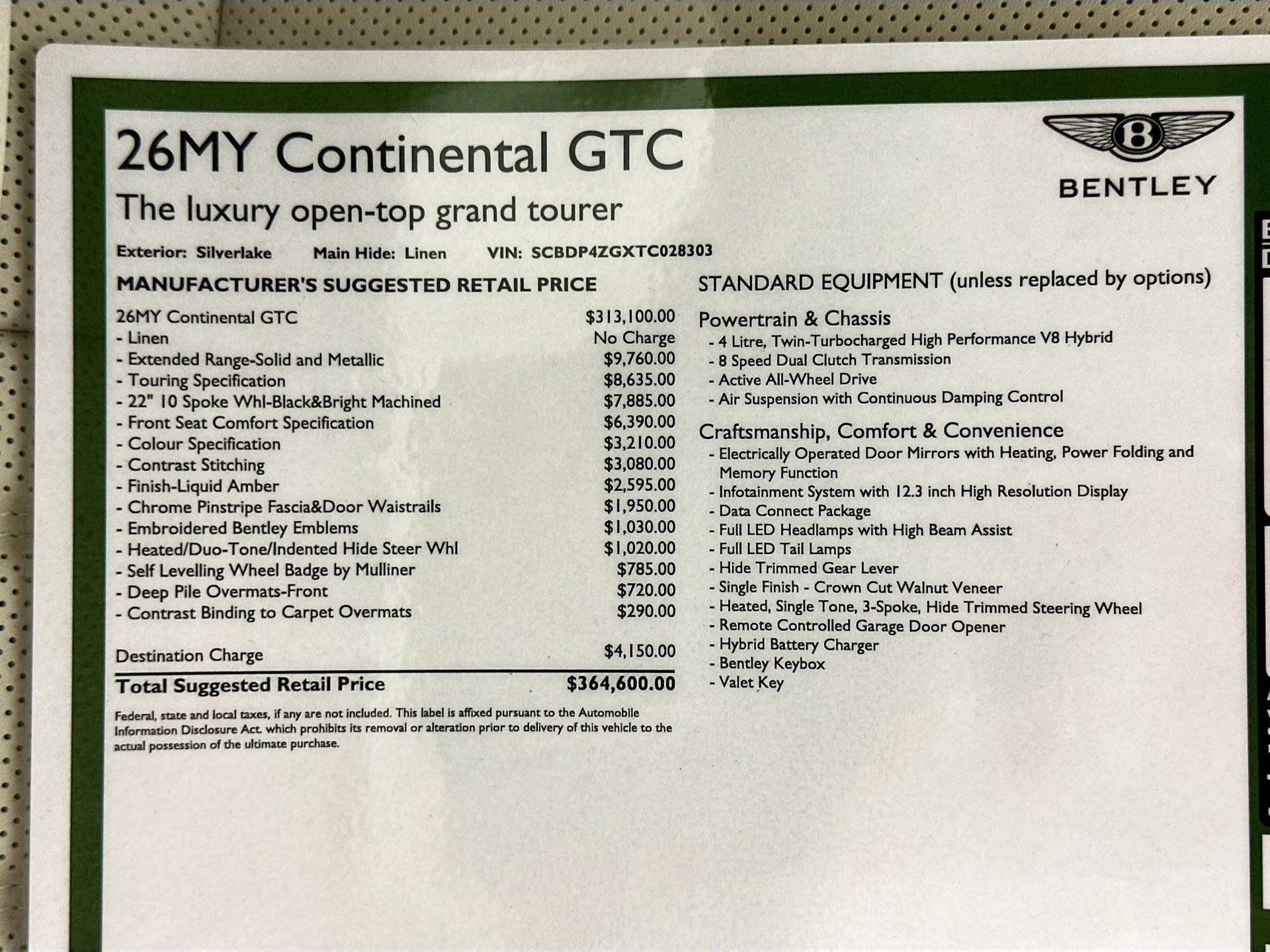 mph027_708415253_28_4391083f07