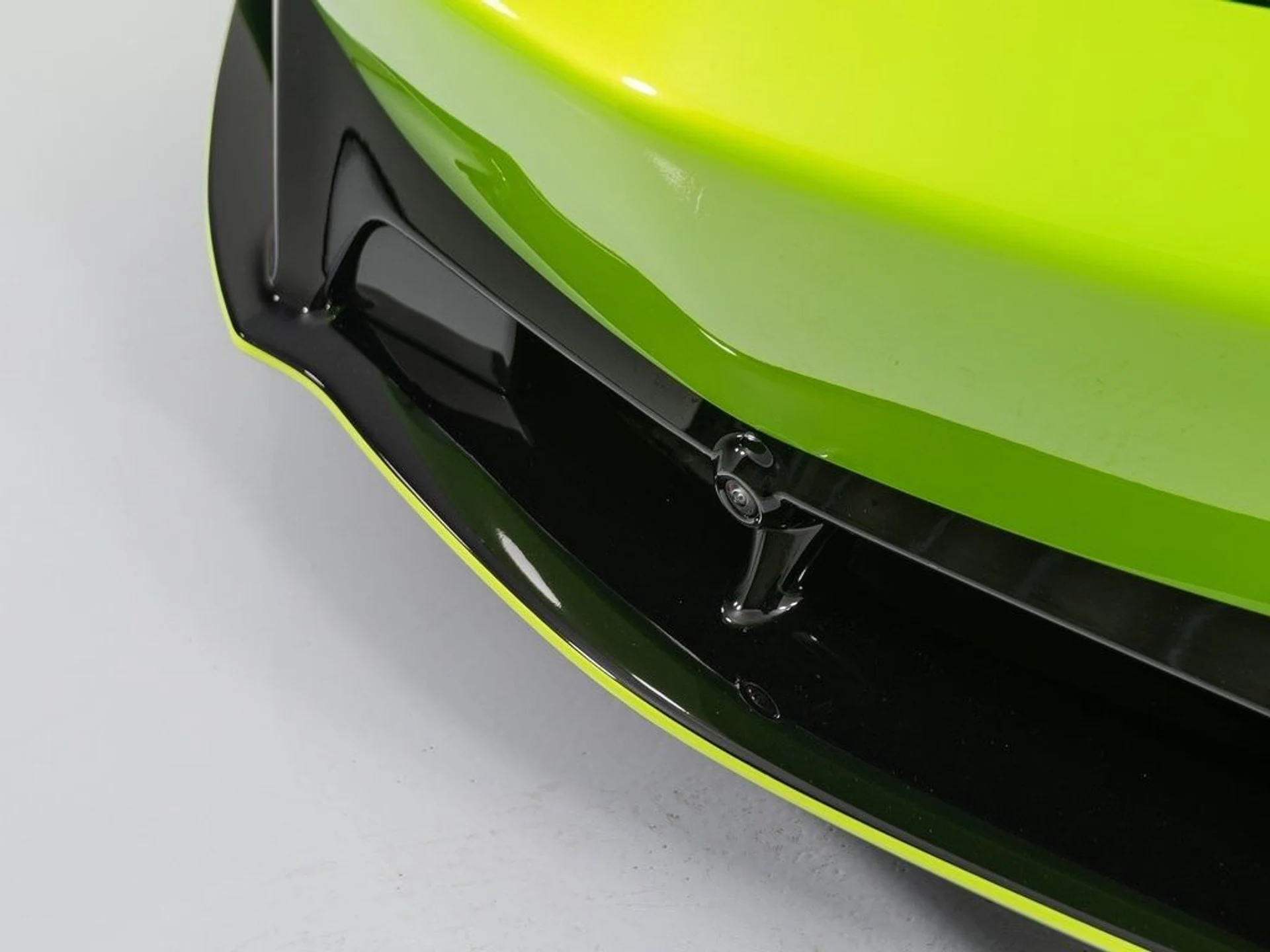 mph027_709508133_2dc2ac9fd6ff386b0fb66f9a4f492d49x_7cb8909d44