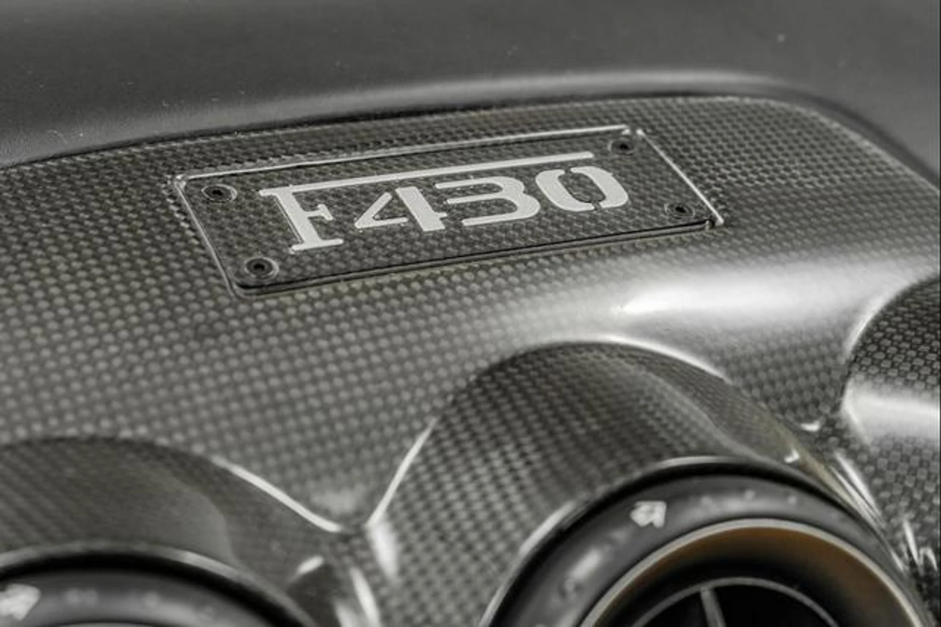 mph027_709651696_bg_Tbtqc_V_Af_Sanl_LDKID_Rw_P3_KAE_6d949563f4