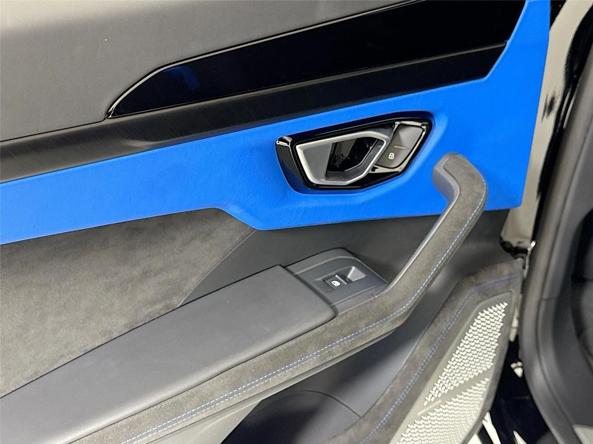 mph027_710197510_93ff710d272d8645ff43cc799adc55c5_e01d523882