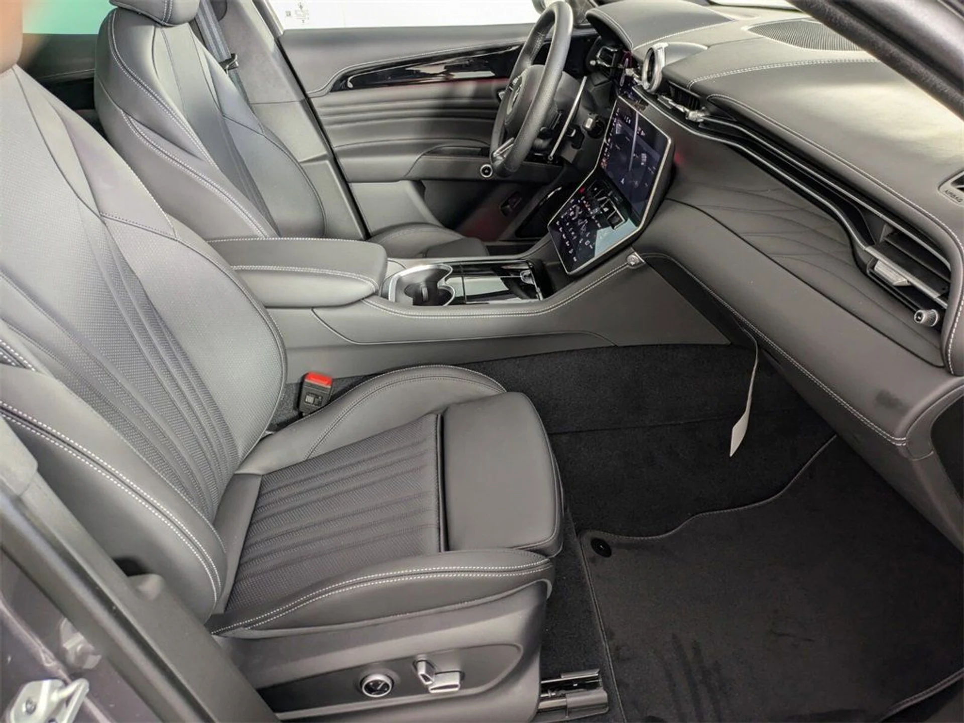 mph027_710298350_5443fa2fd3686e9f514332346d442fc3_3b4b4220c4