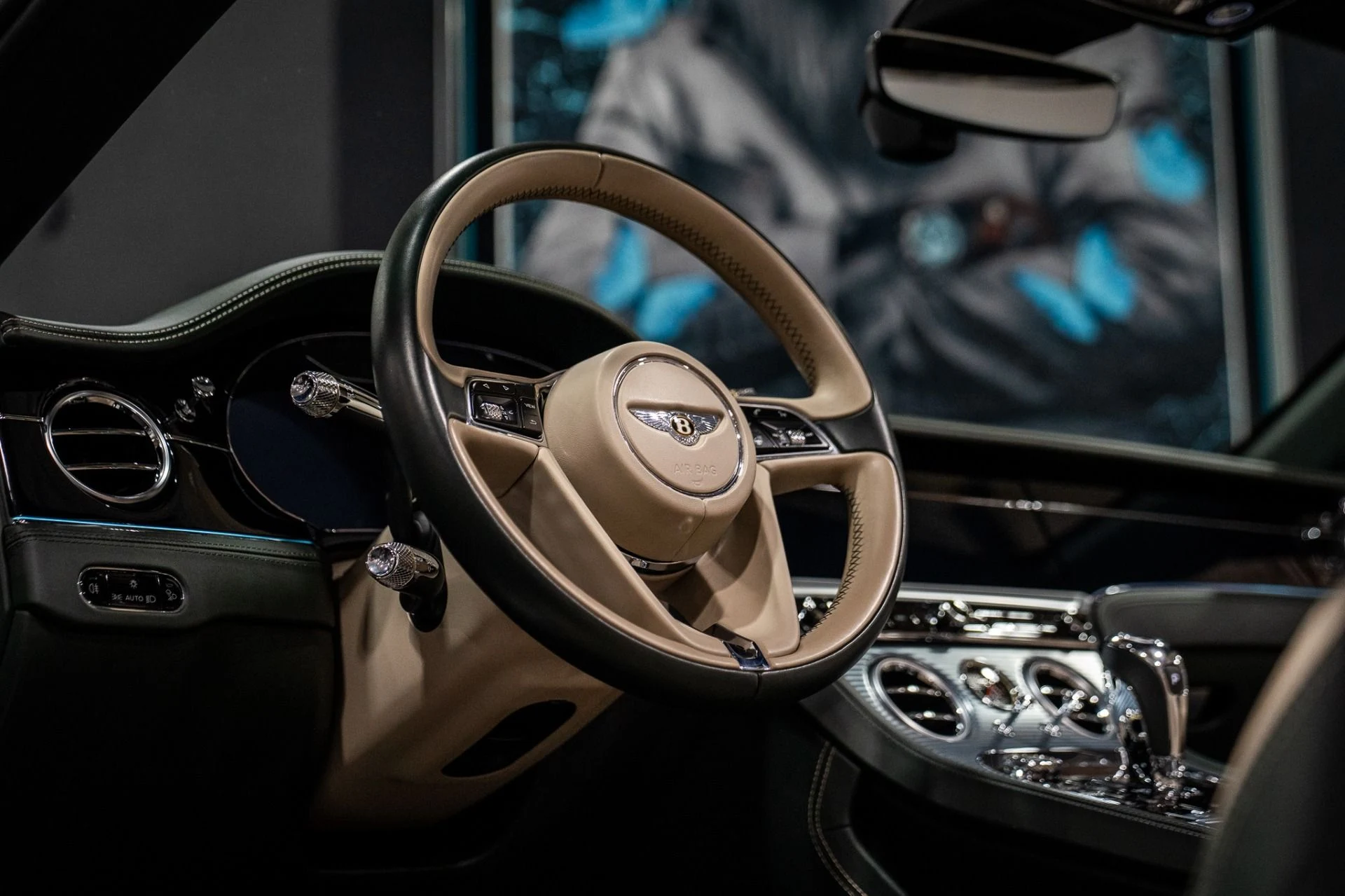 mph027_710483184_Used_2020_Bentley_Continental_GTC_V8_LOADED_STICKER_Stealth_PPF_1769470029_1dae152d86