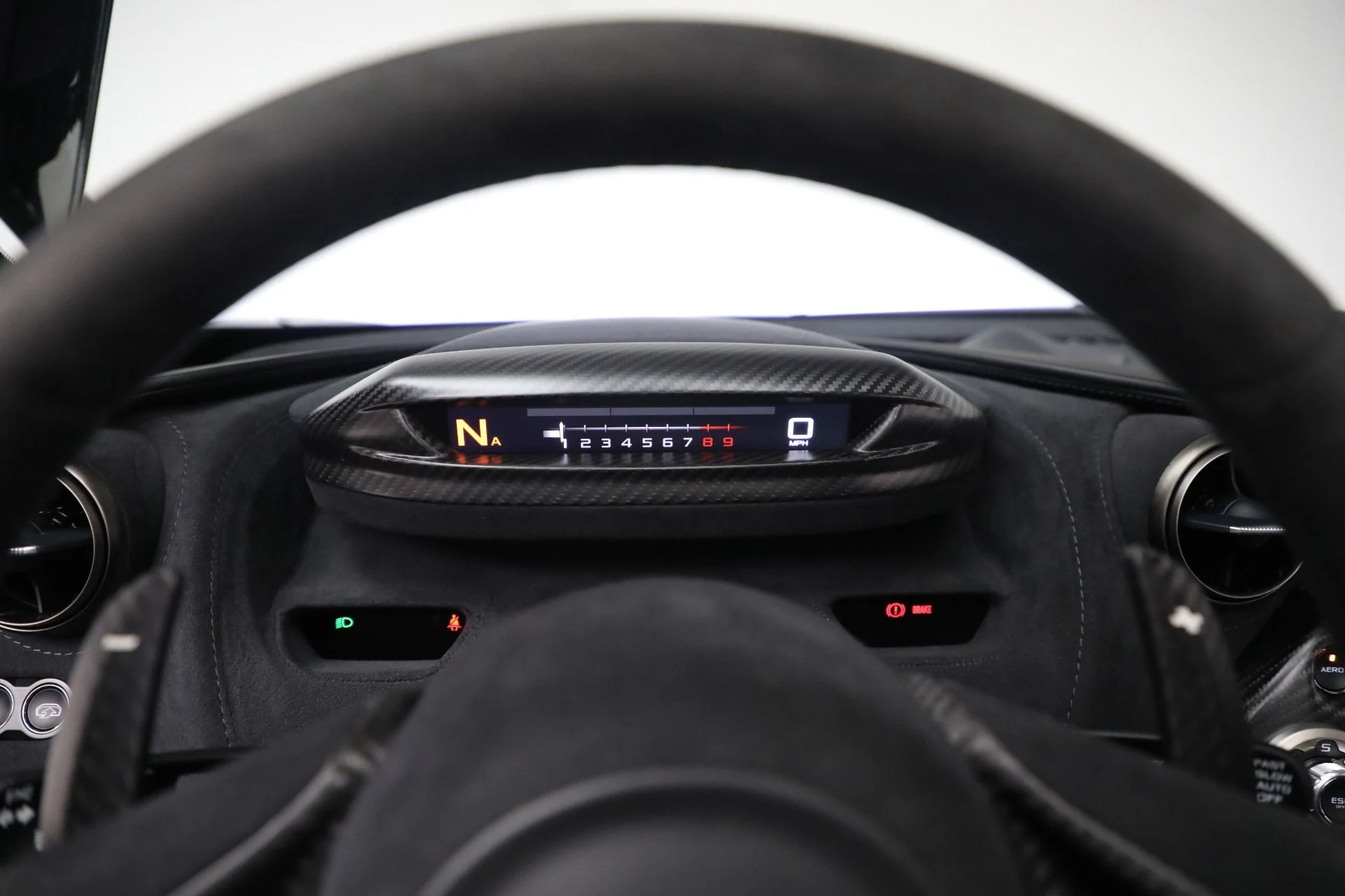 mph027_710686697_Used_2018_Mc_Laren_720_S_Performance_472b8f1440