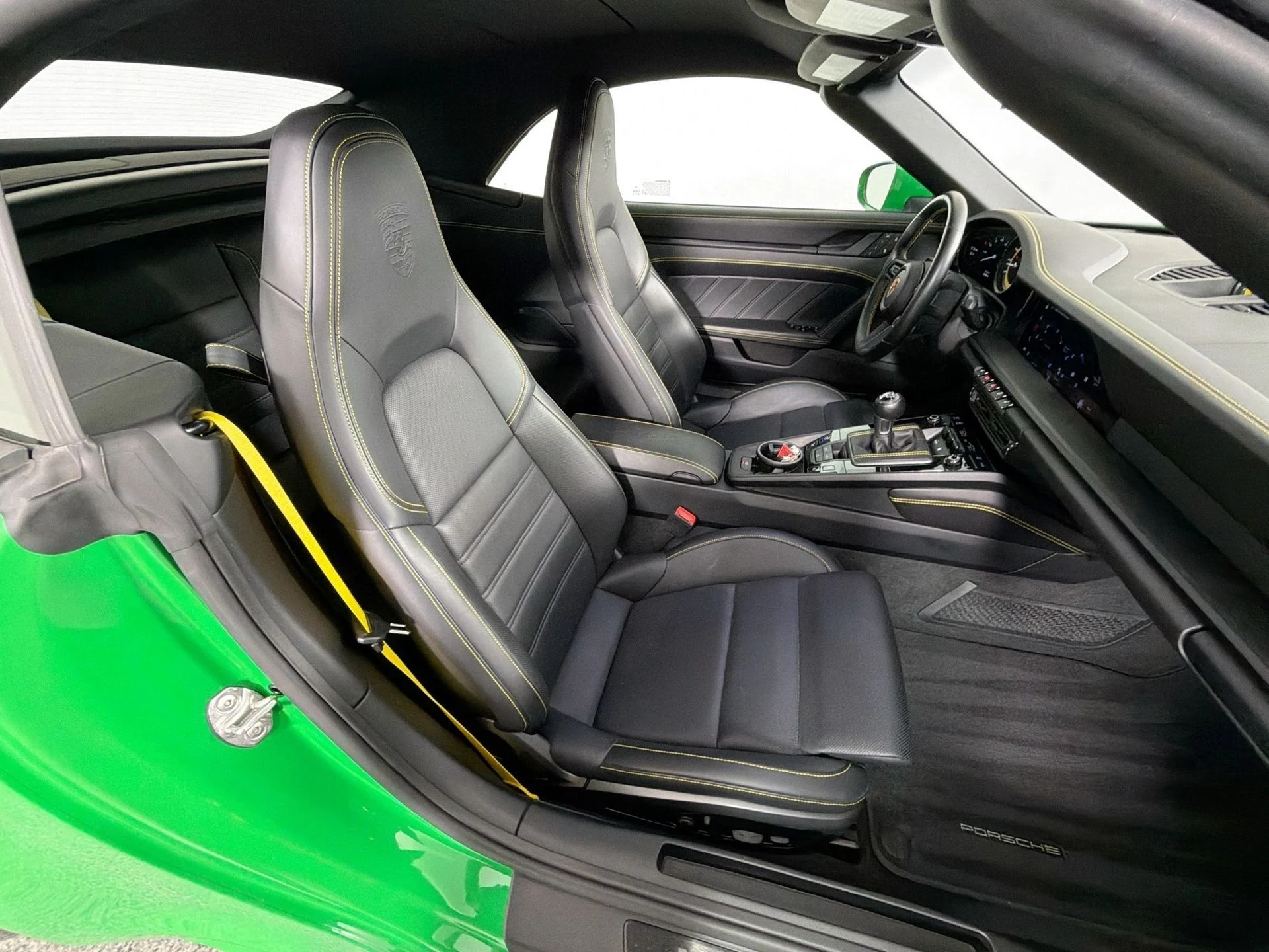 mph027_71165702_63a4b68e481258fa98f588b6ec21c5ad_05affdacbc