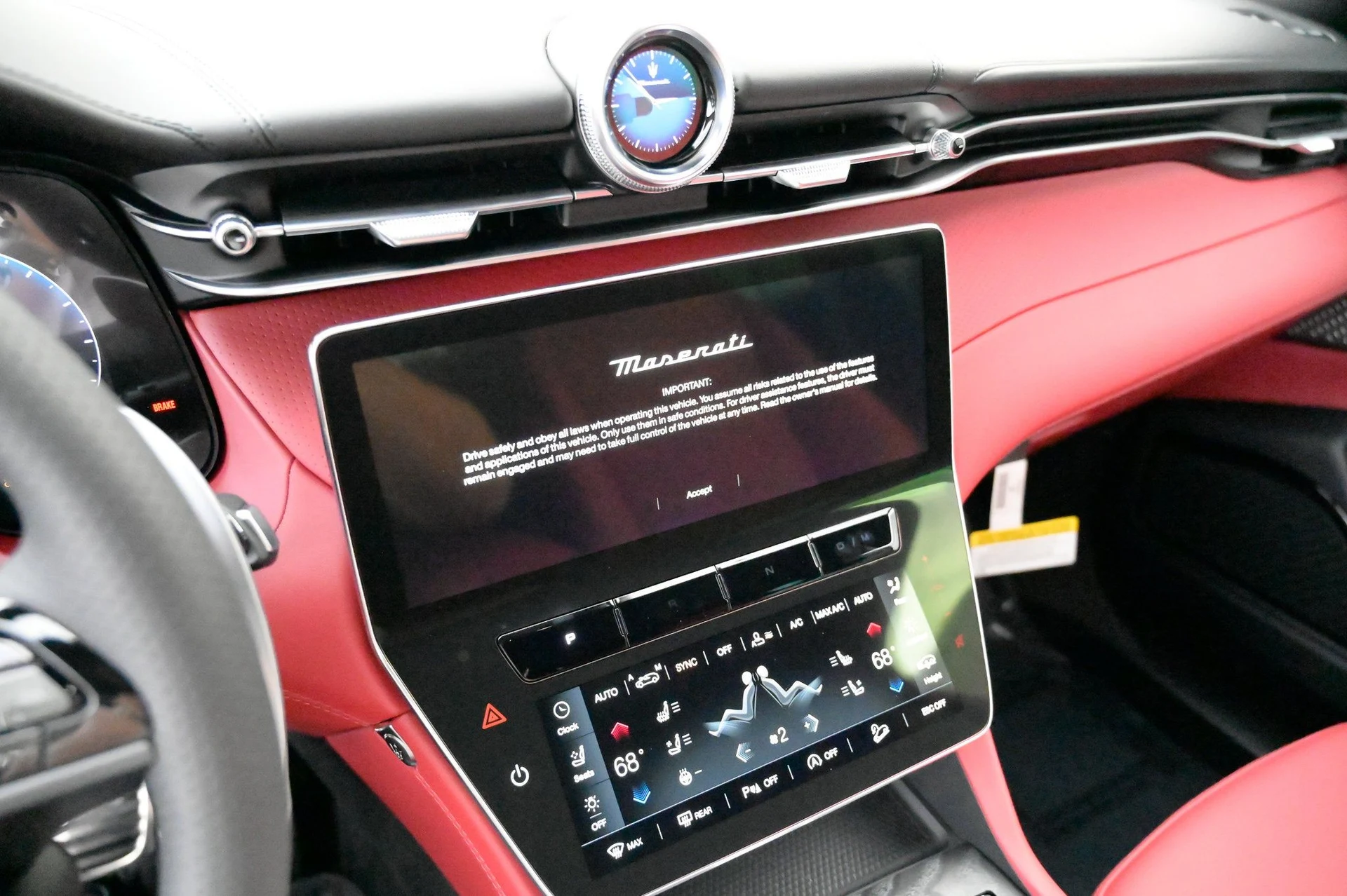 mph027_711795141_edeb6ce20d4d40dabe6d644ab68284b3_6a2282d217