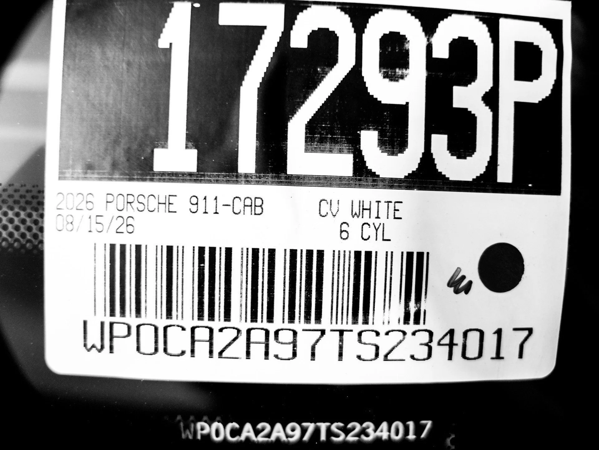 mph027_712045569_3a858b743778a067ac0d2759d681a606_bdb7535b50