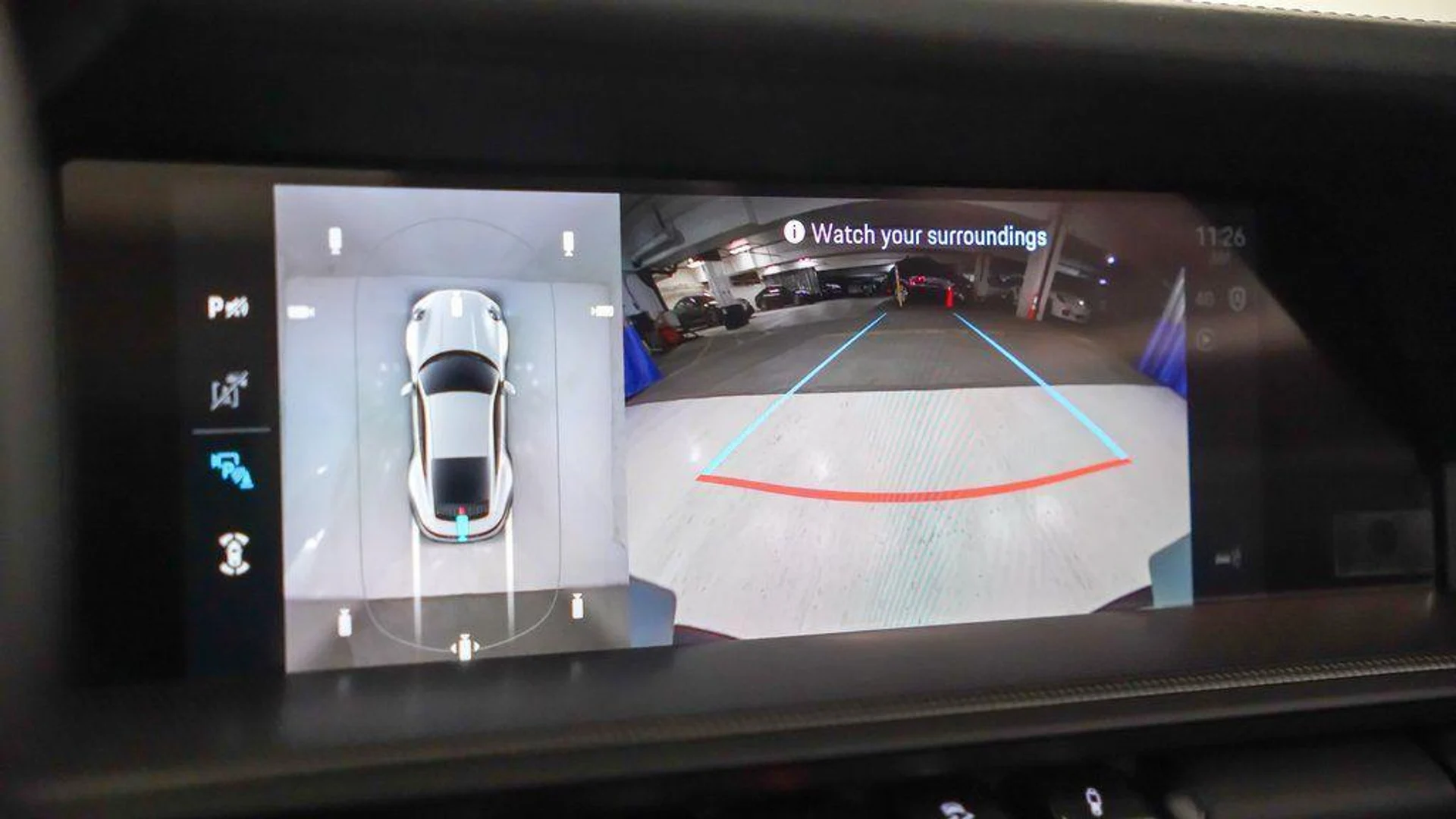 mph027_712388661_4_W9z5_VH_Rq_By_K_Uq_8_TB_5ke_F3_Age0_931b7abcd8