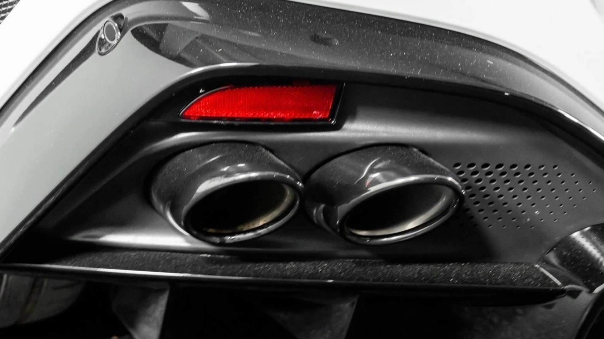 mph027_712456906_content_homenetiol_com_2000017_2275072_0x0_037f1976283f4a56ab50ff065136ab38_d2c44052a0