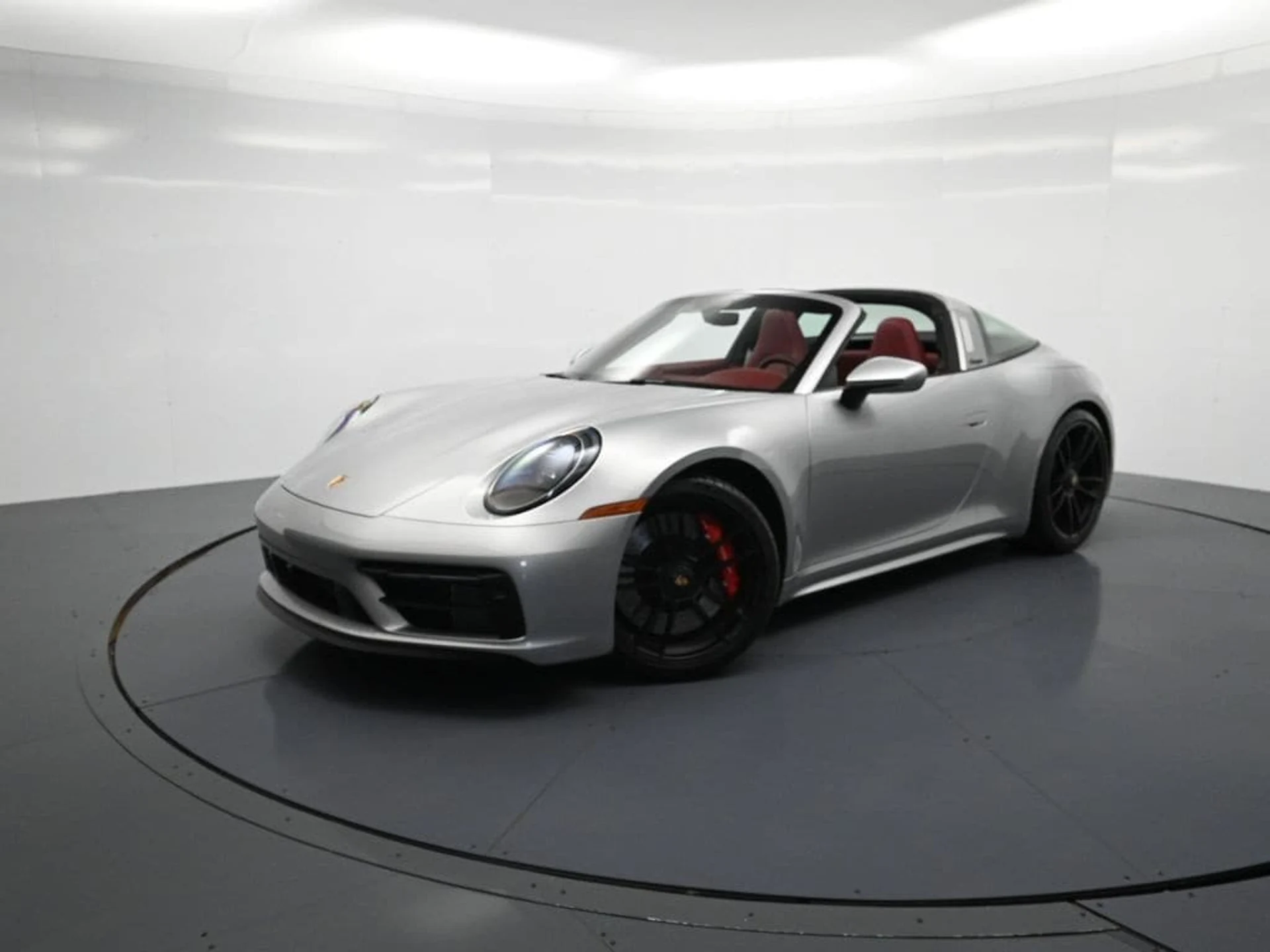 mph027_713021561_1e8ad0243eadbccf383e164b3752015dx_4a9b28b6ec