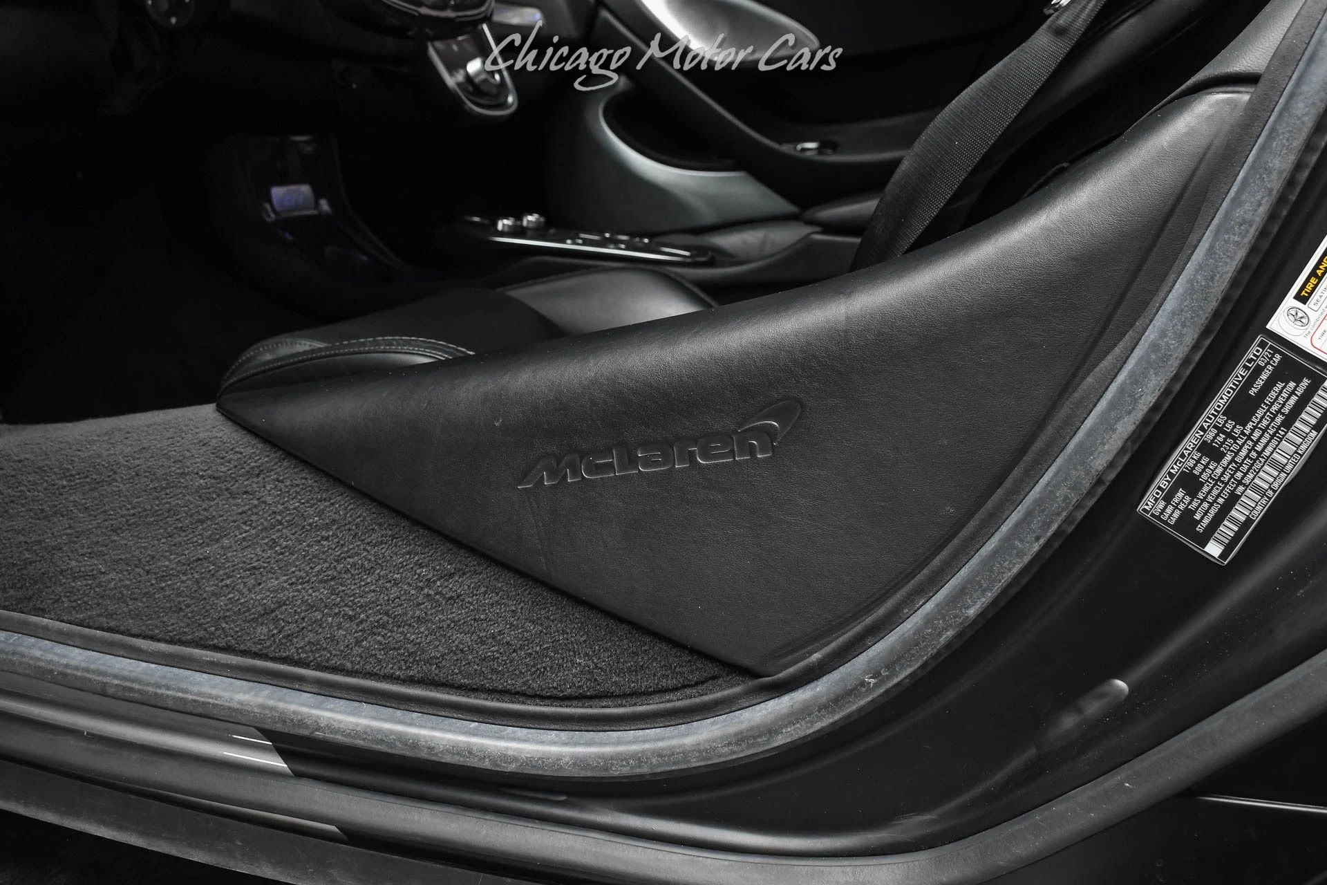 mph027_713852529_10371_p28_l_c44f0f93c7