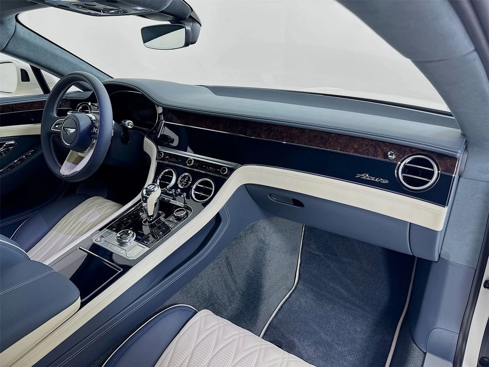 mph027_714006575_ff1af9b8874327b8958a412be4601dccx_639da134ff