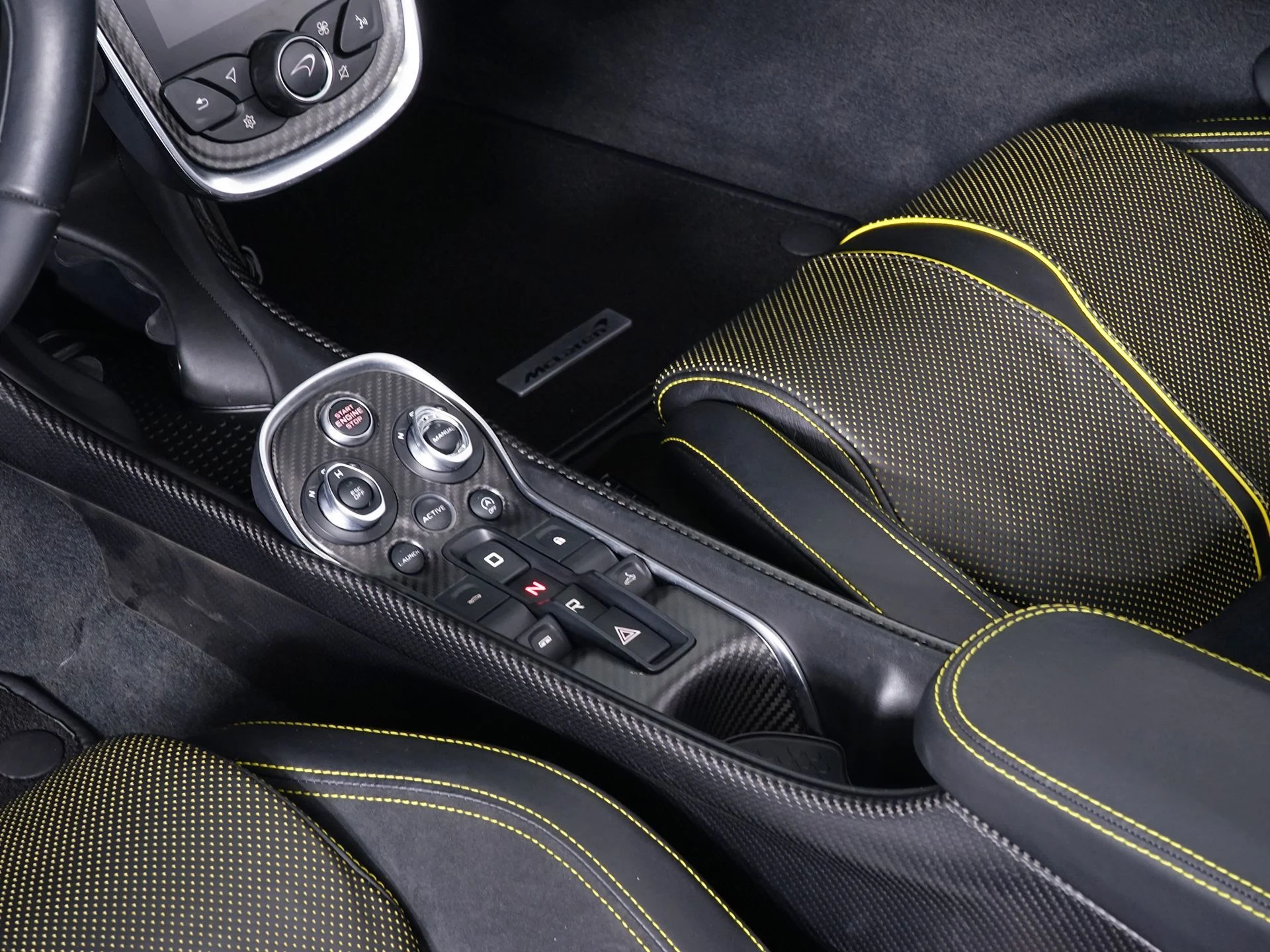 mph027_715513640_8754106feec92816cefff5f8652062bdx_a1c30a6067