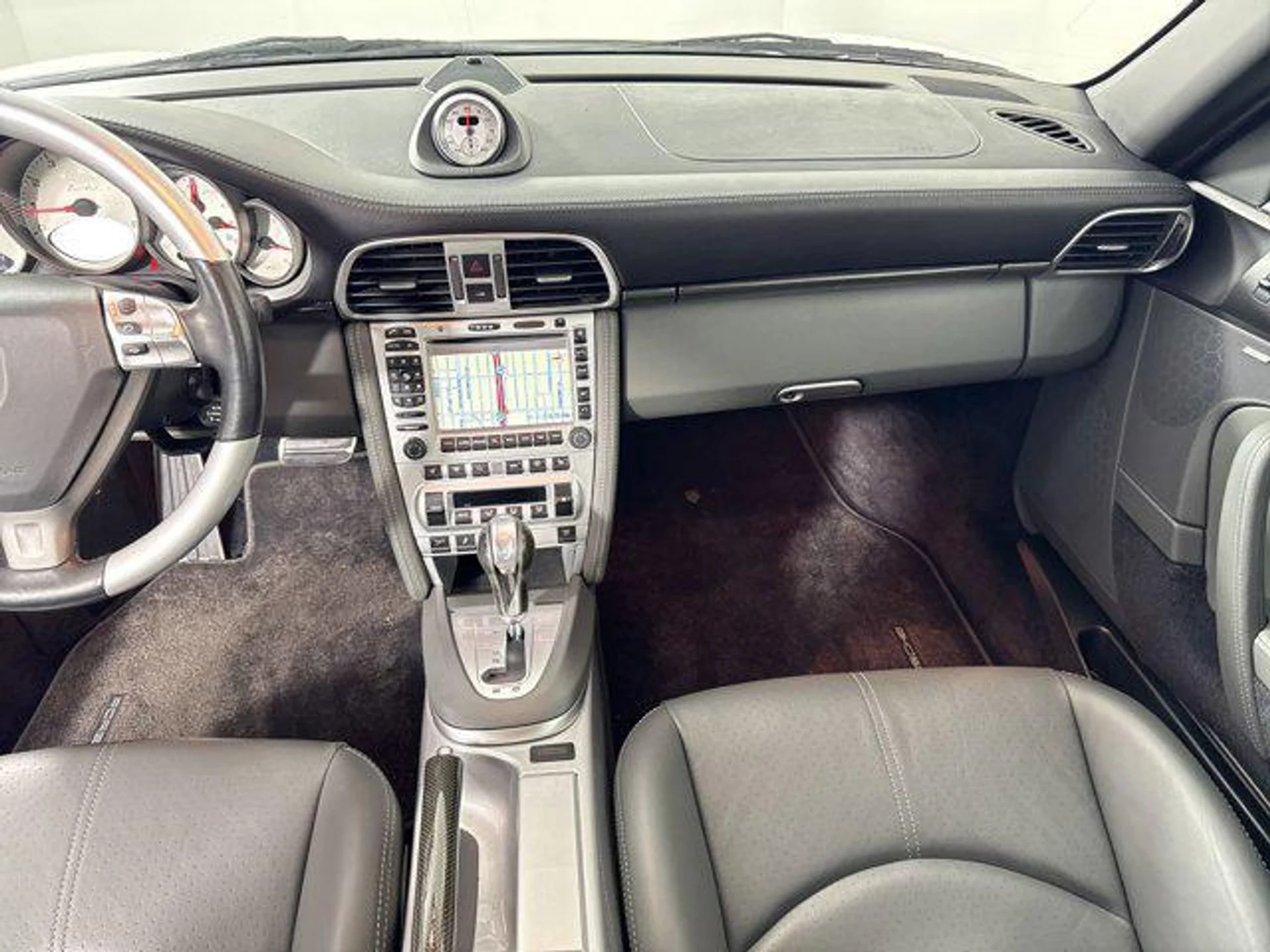 mph027_715583198_7yjurc_P5x_RVO_60ivk2bhm_Ty_e_RA_2434eea45b