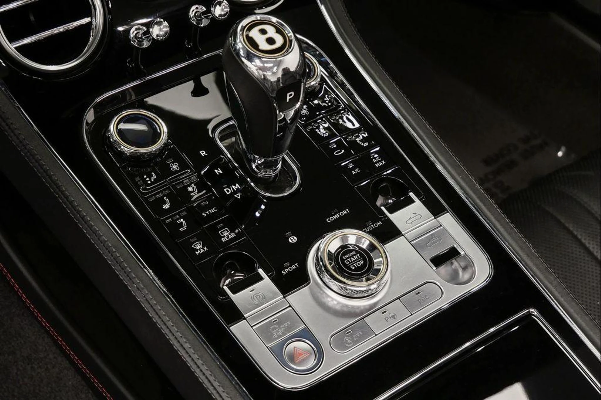 mph027_716689408_Lv_k_GM_Lc_NLW_Wq6xn23_XK_Bgrvv7_I_a95981bf8b