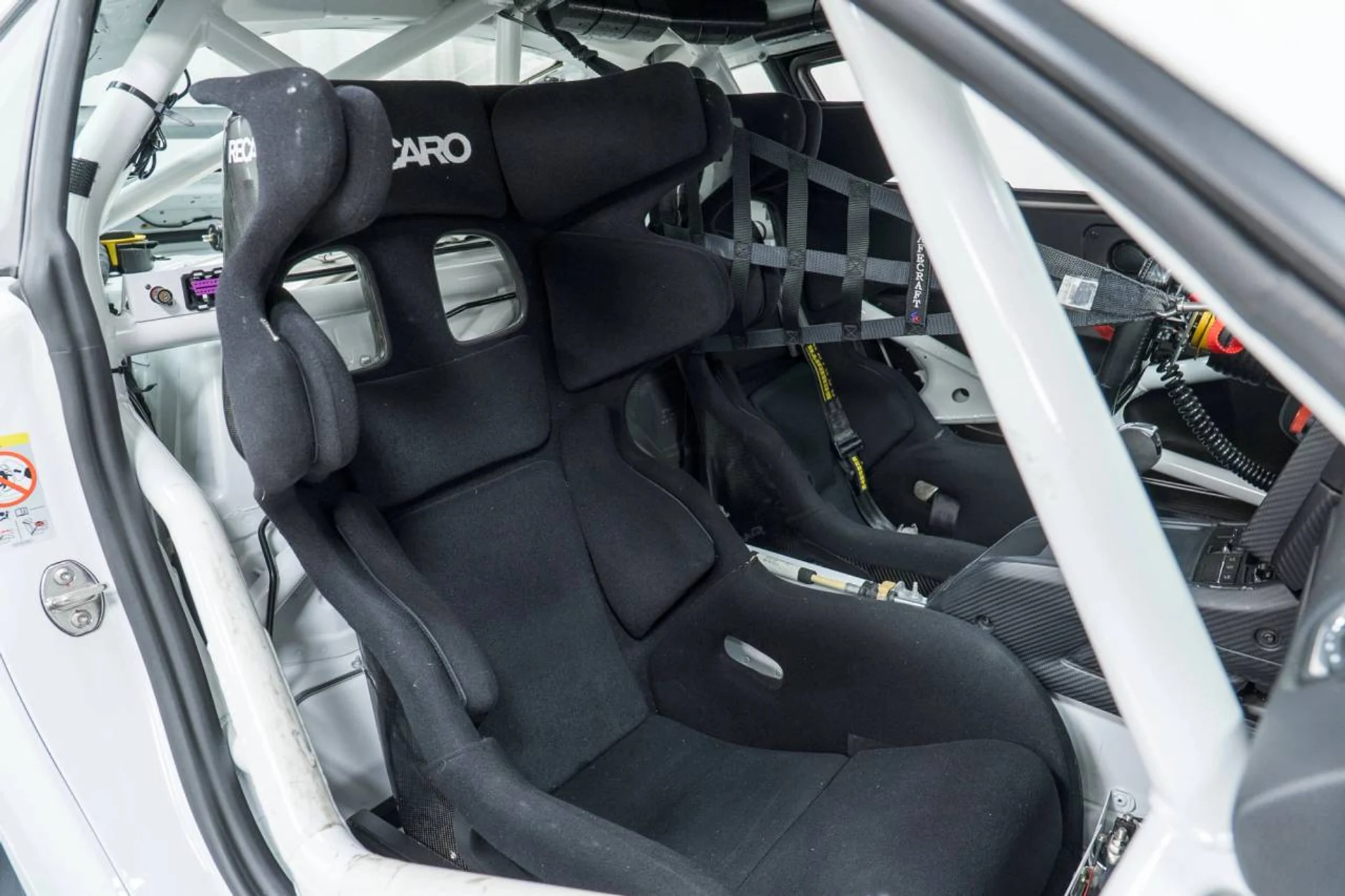 mph027_716718177_1280_aed6a2cf08