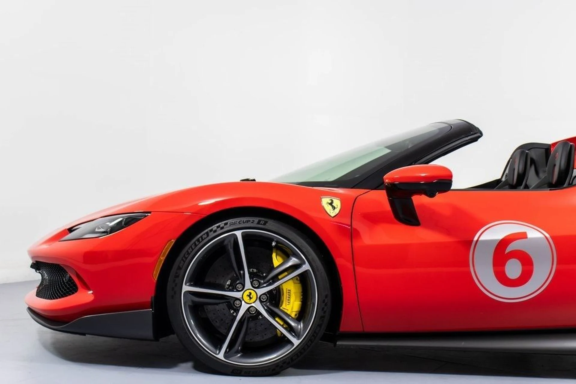 mph027_717200320_9c4f6f00d761af73823410998c32086ex_3eb0646b01