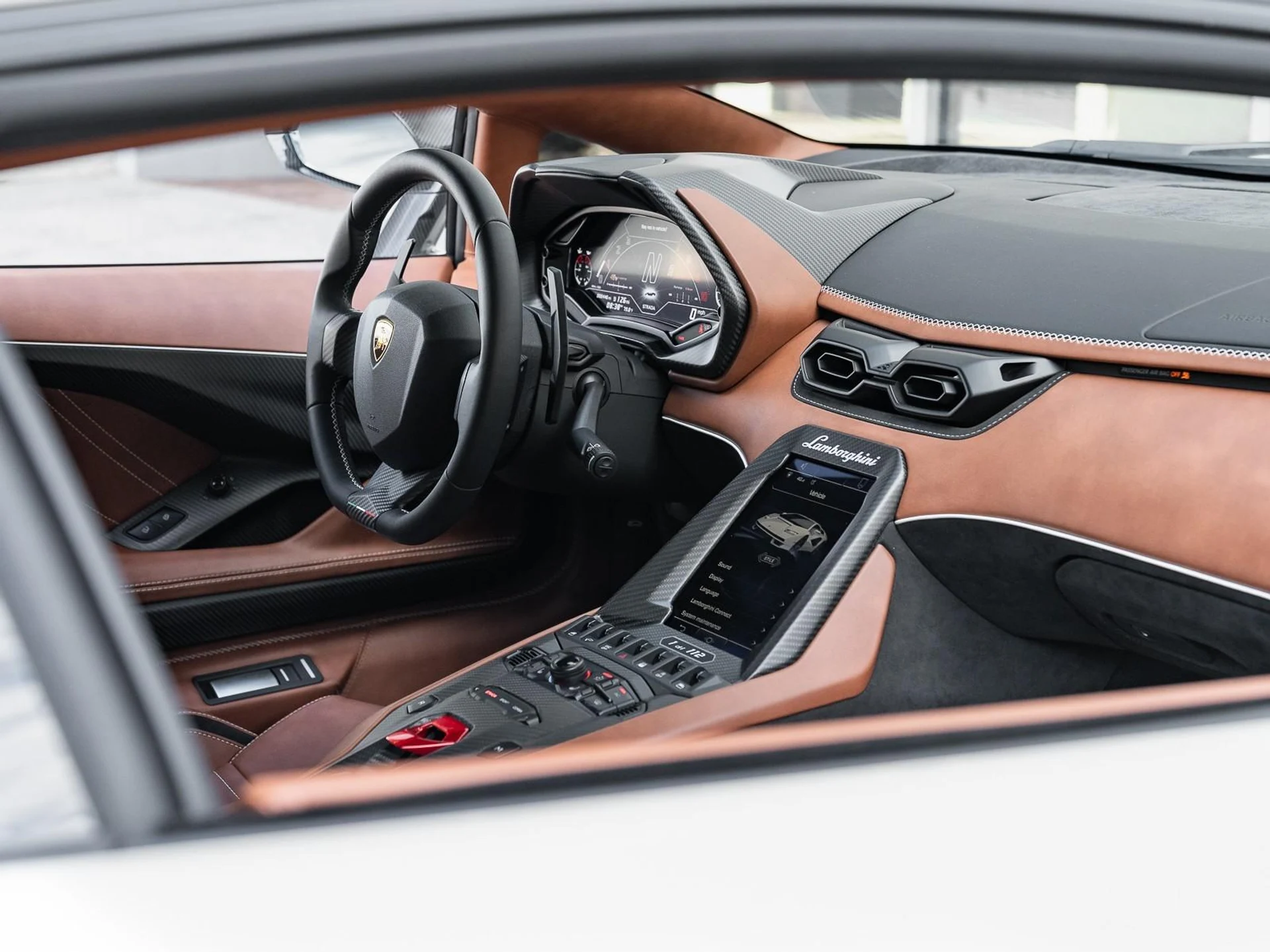 mph027_717203110_Used_2022_Lamborghini_Countach_1762286779_df861beb16