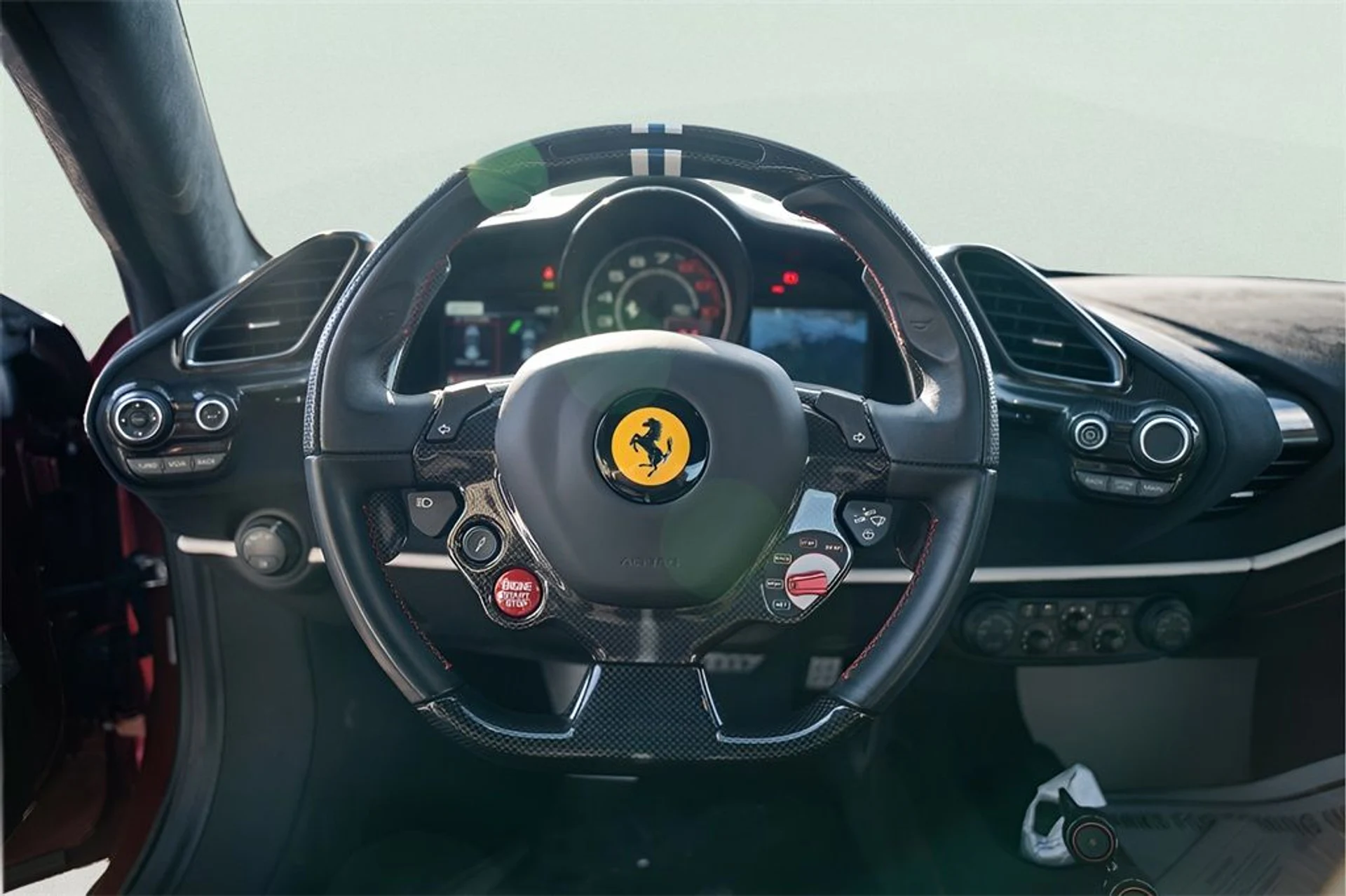 mph027_718464393_image_29_f073a7074f