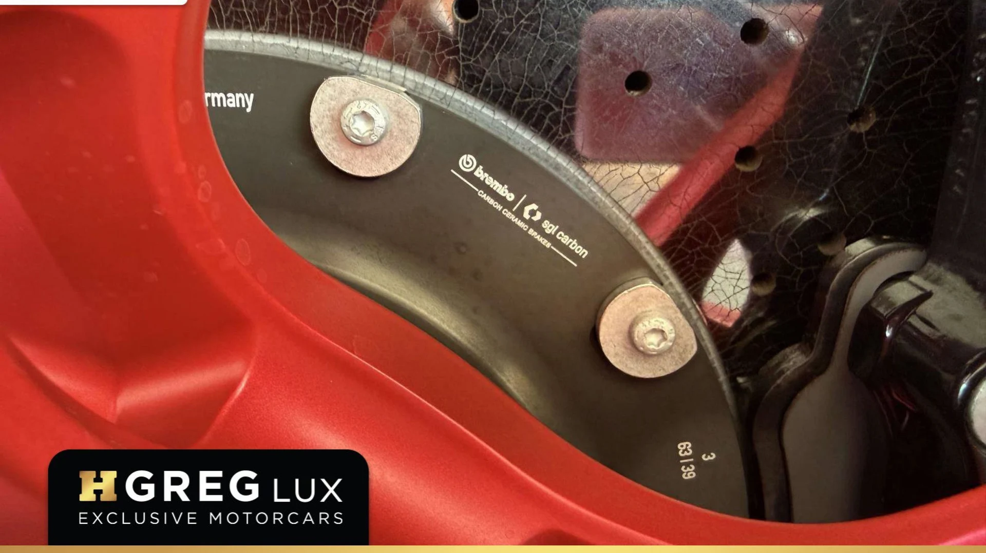 mph027_719276948_content_homenetiol_com_2001243_2130496_0x0_9209685f31b7469e8d0e5ad943e03118_905d3fcc8b